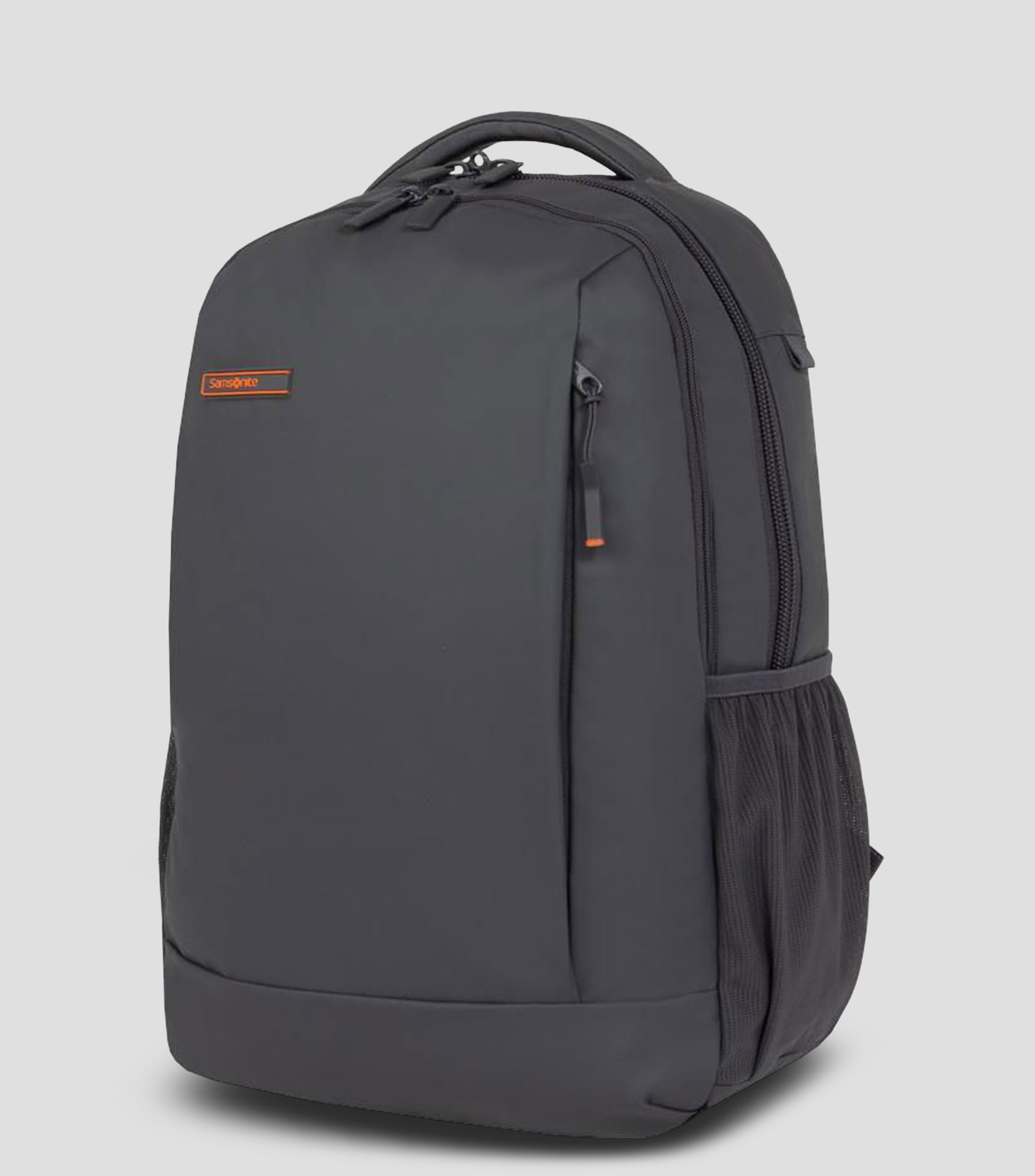 Mochila escolar Refraction Smithson Niño
