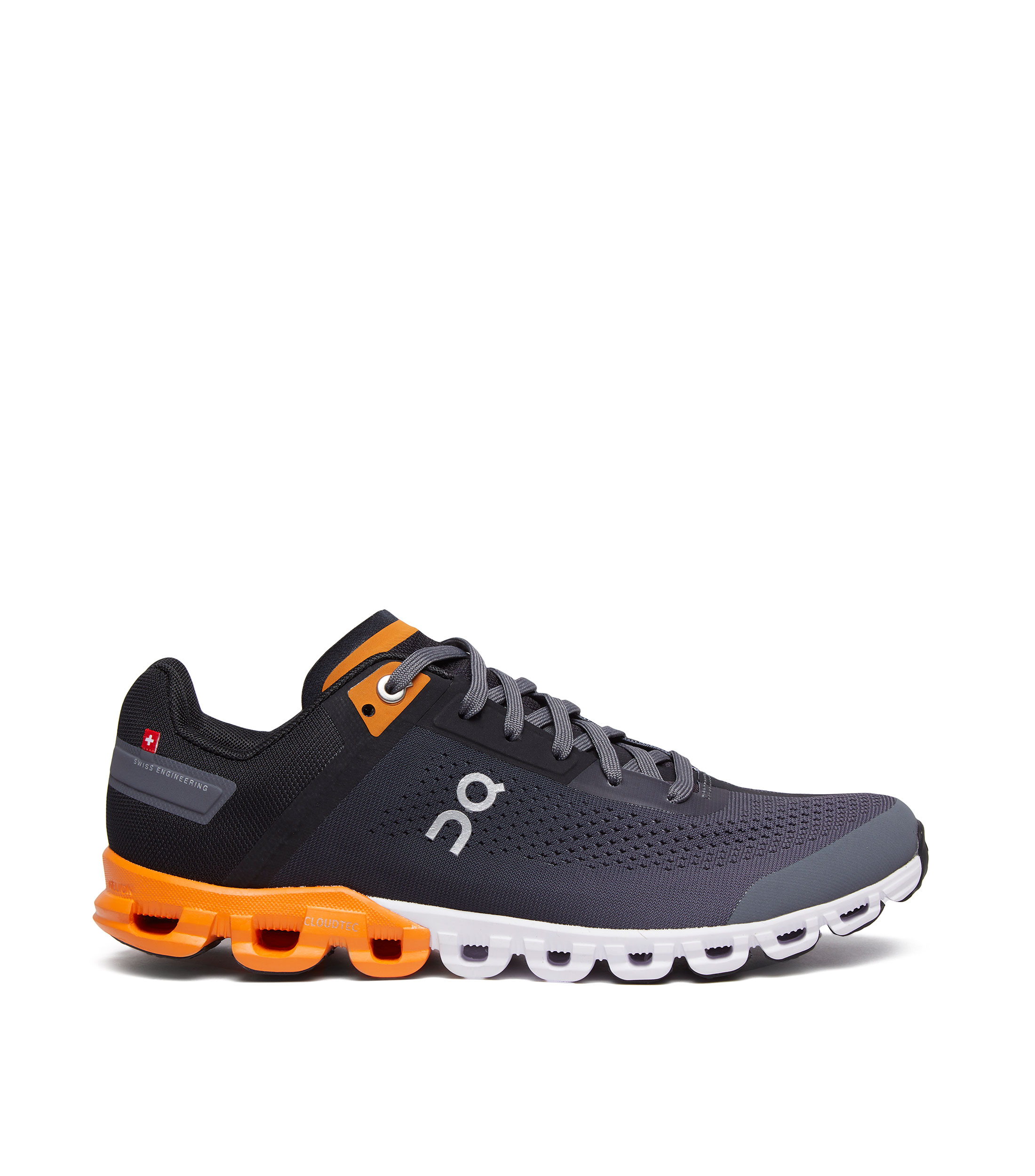 on-tenis-para-correr-cloudflow-negro-hombre-el-palacio-de-hierro