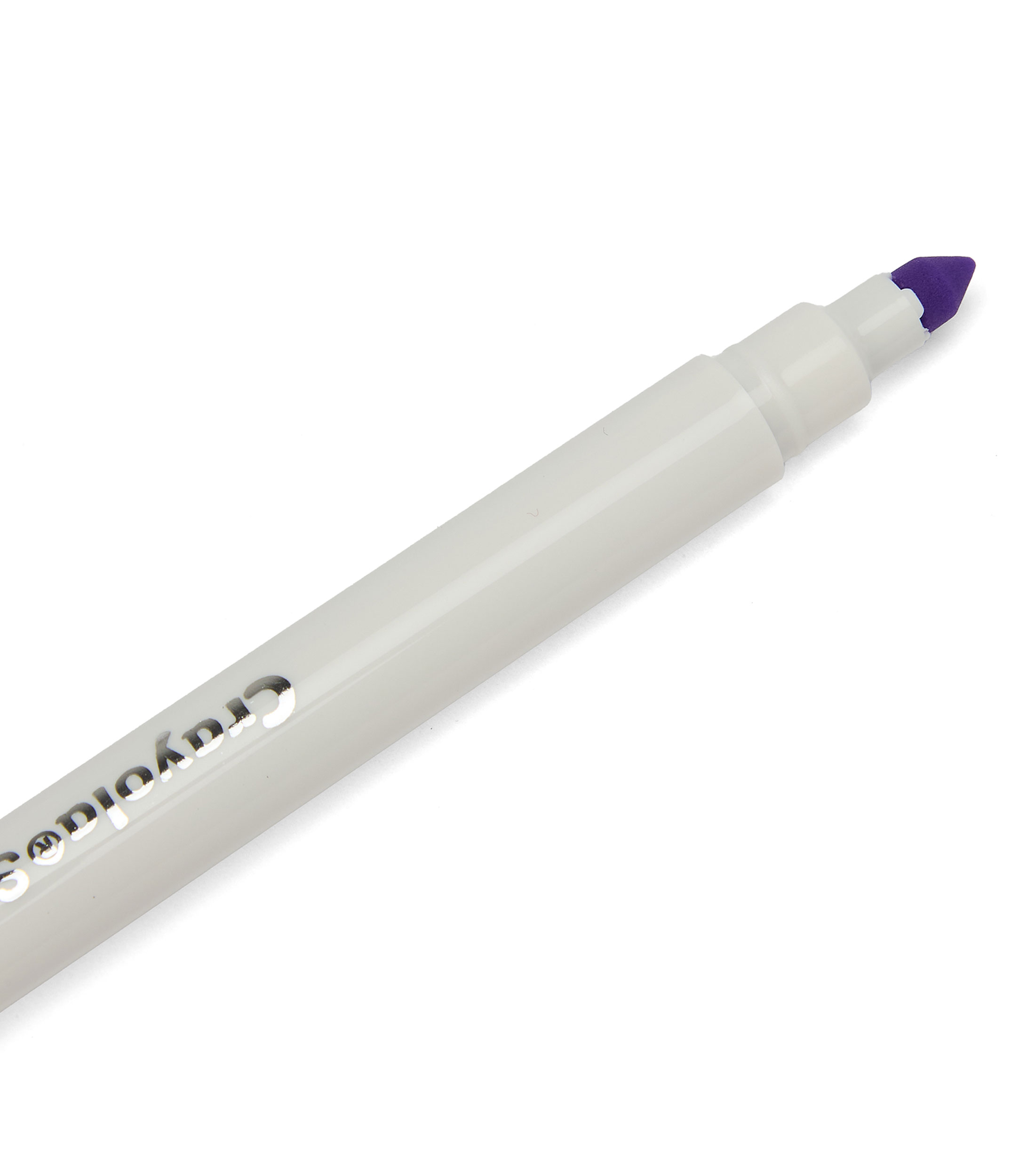 Super Tips Pastel, 20 piezas
