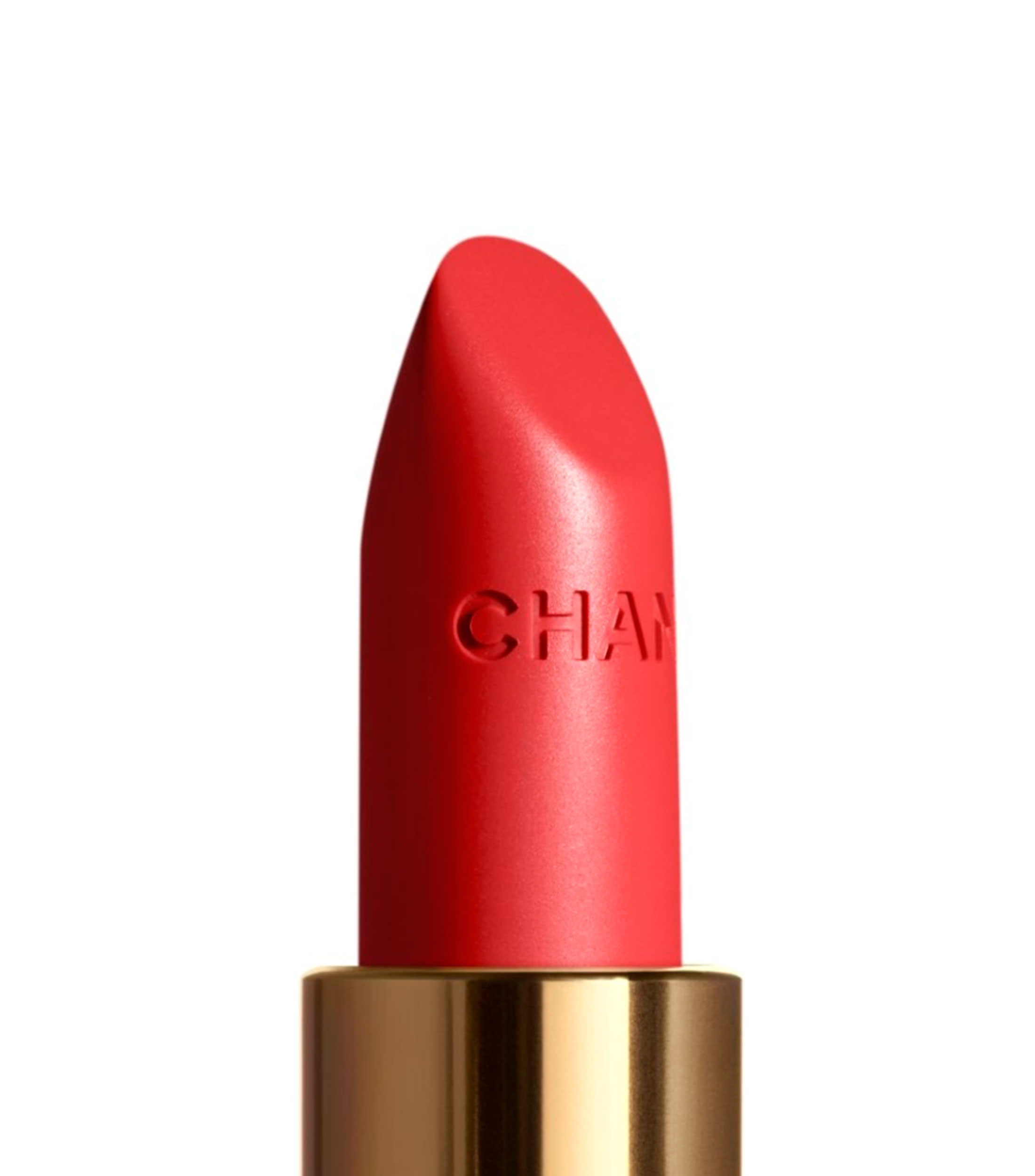 LA BARRA DE LABIOS ATERCIOPELADA LUMINOSA, 3.5 G