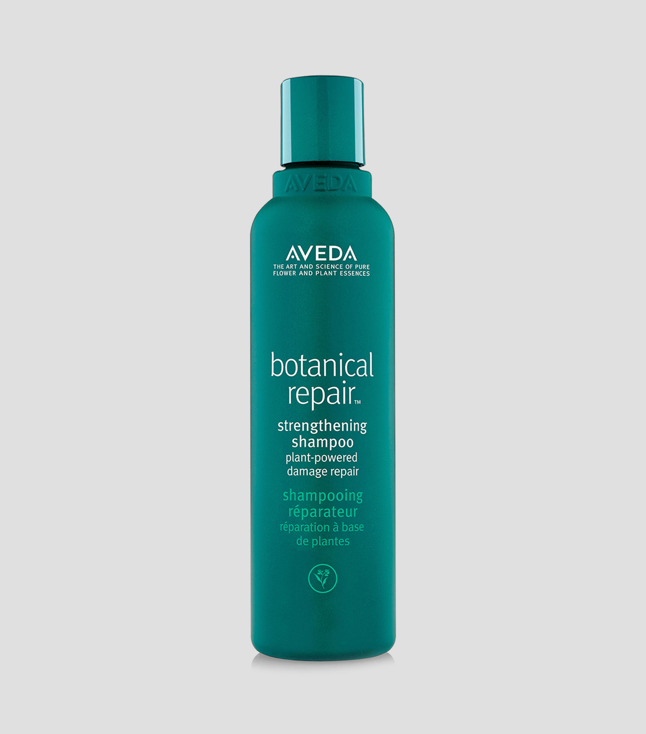 Shampoo Reparador Botanical Repair, 200 ml
