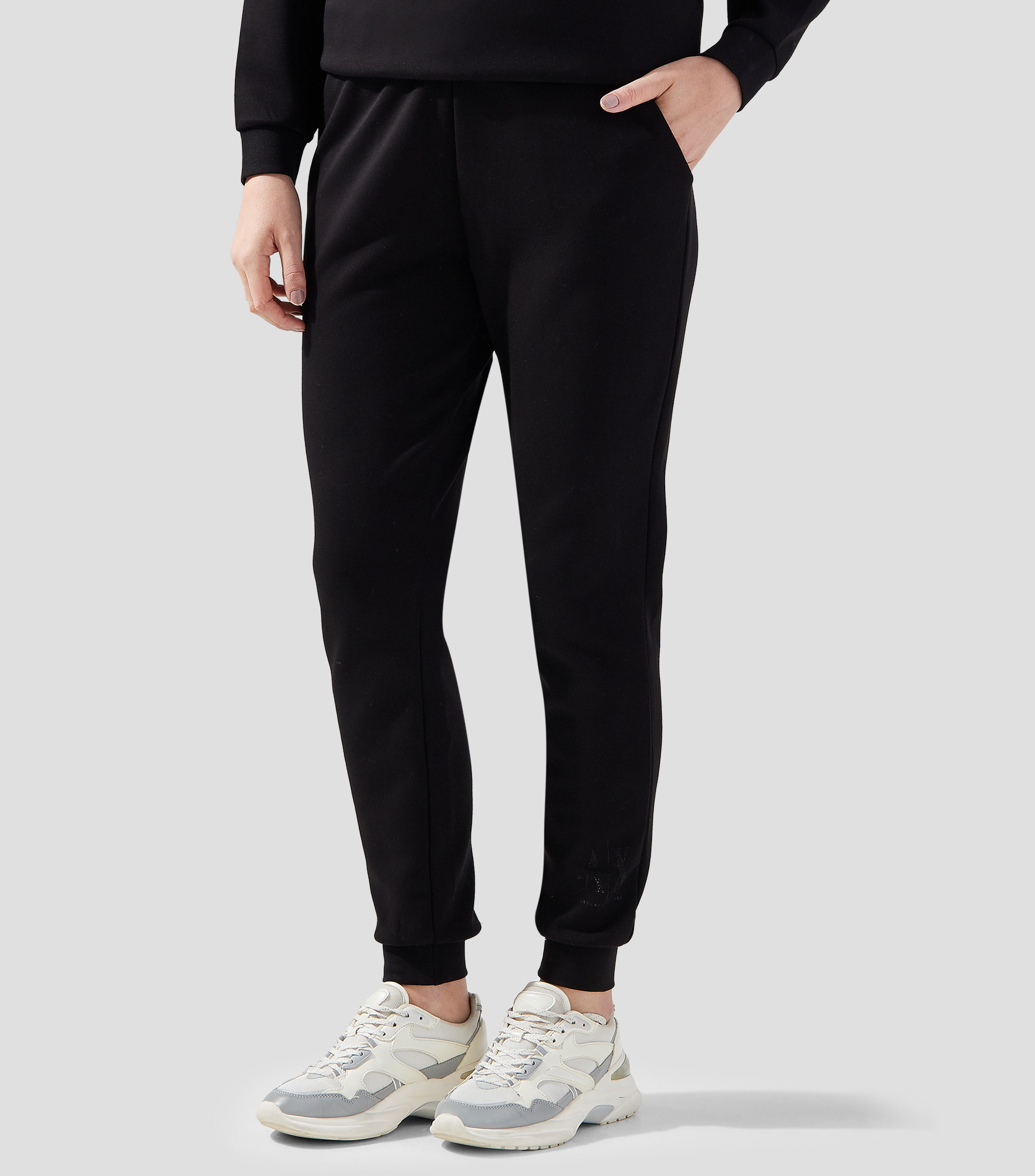 Pants Mujer