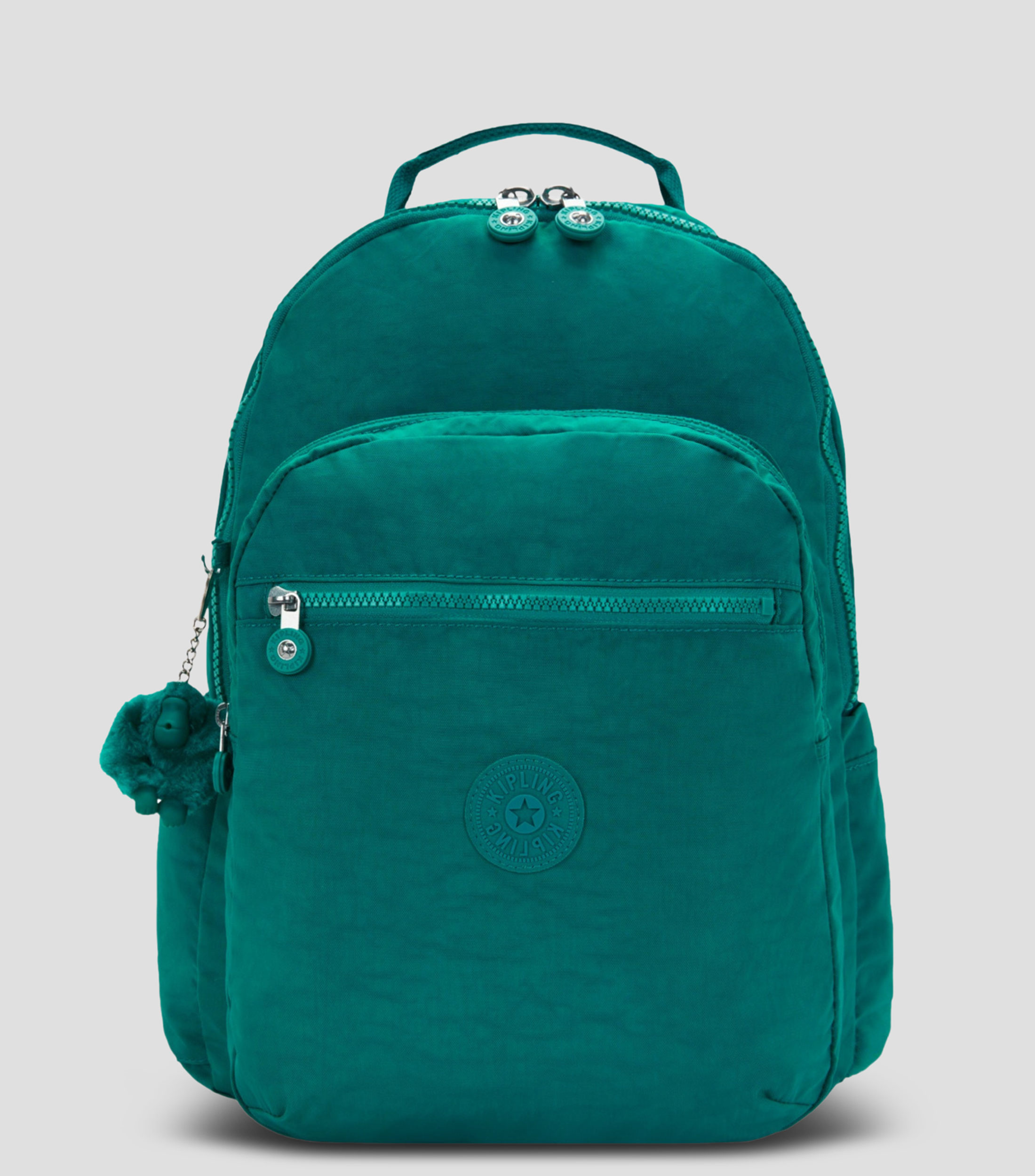 Mochila escolar Seoul Niña