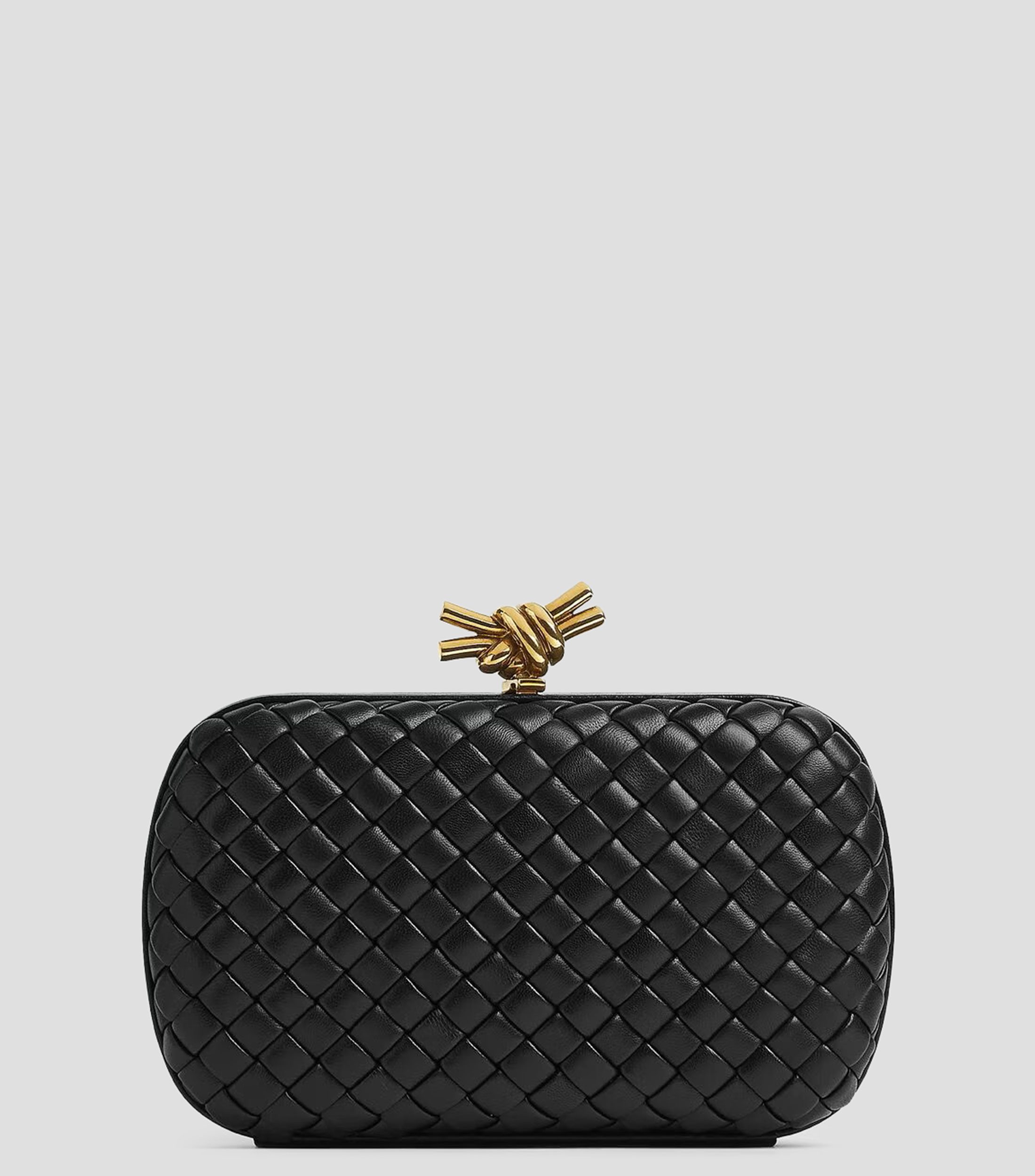 Bolsa Knot