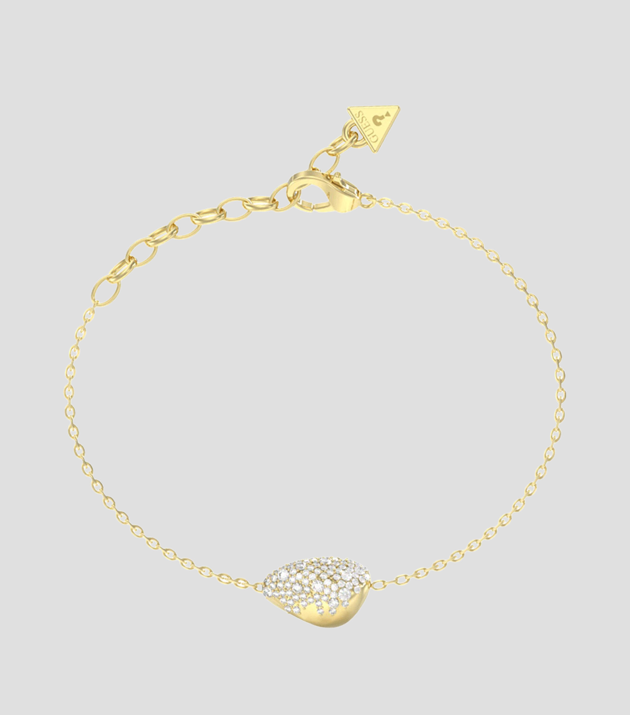 Brazalete Moon Drops Mujer