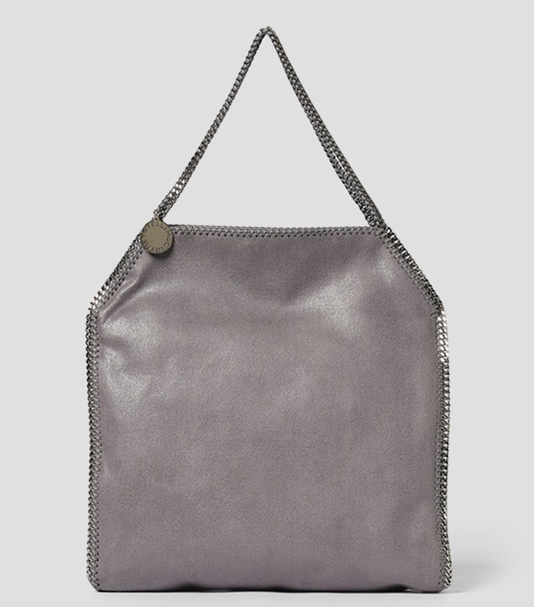 Bolsa Shoulder lisa Mujer