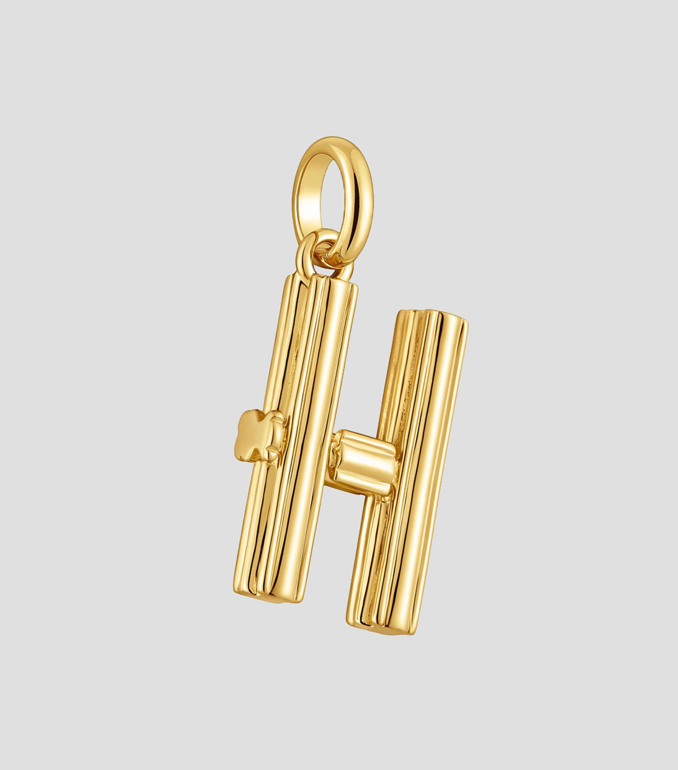 Dije en Plata .925 Mujer