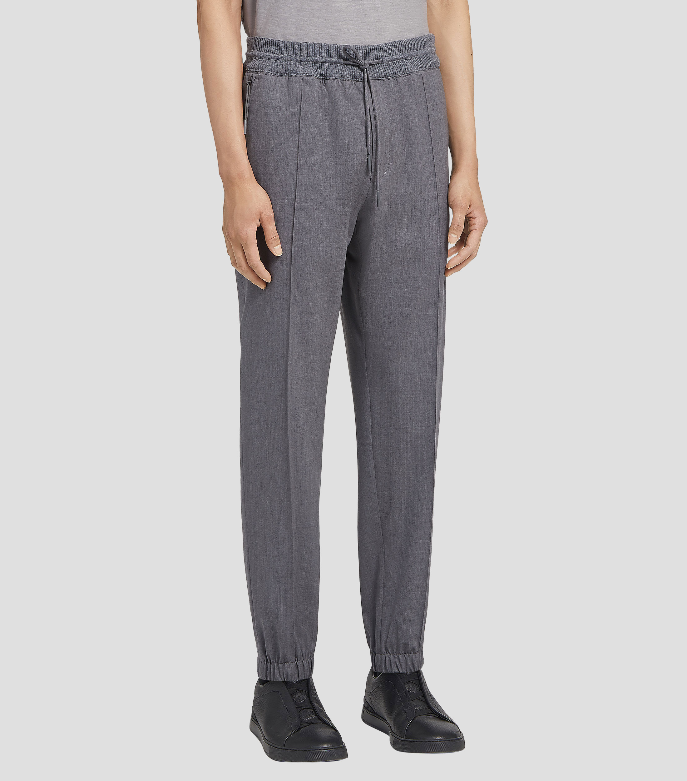 Pantalón Jogger Hombre