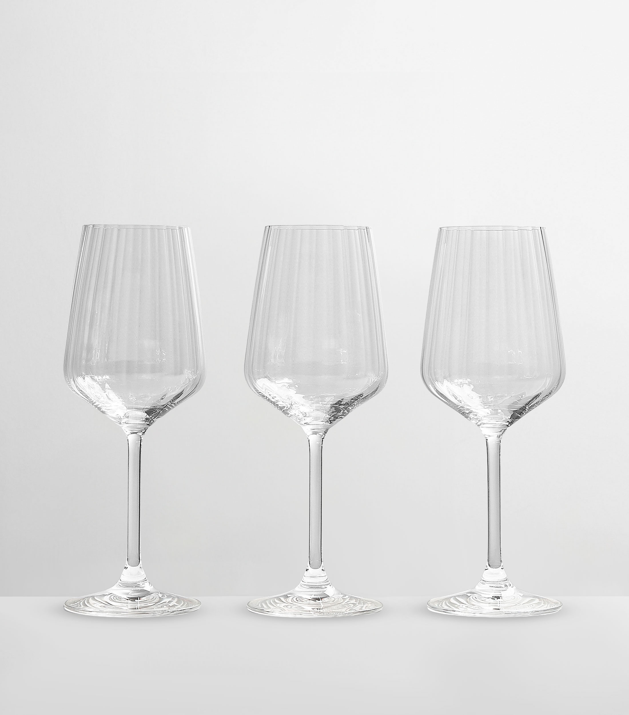 Set 4 Copas para Vino Blanco Lifestyle