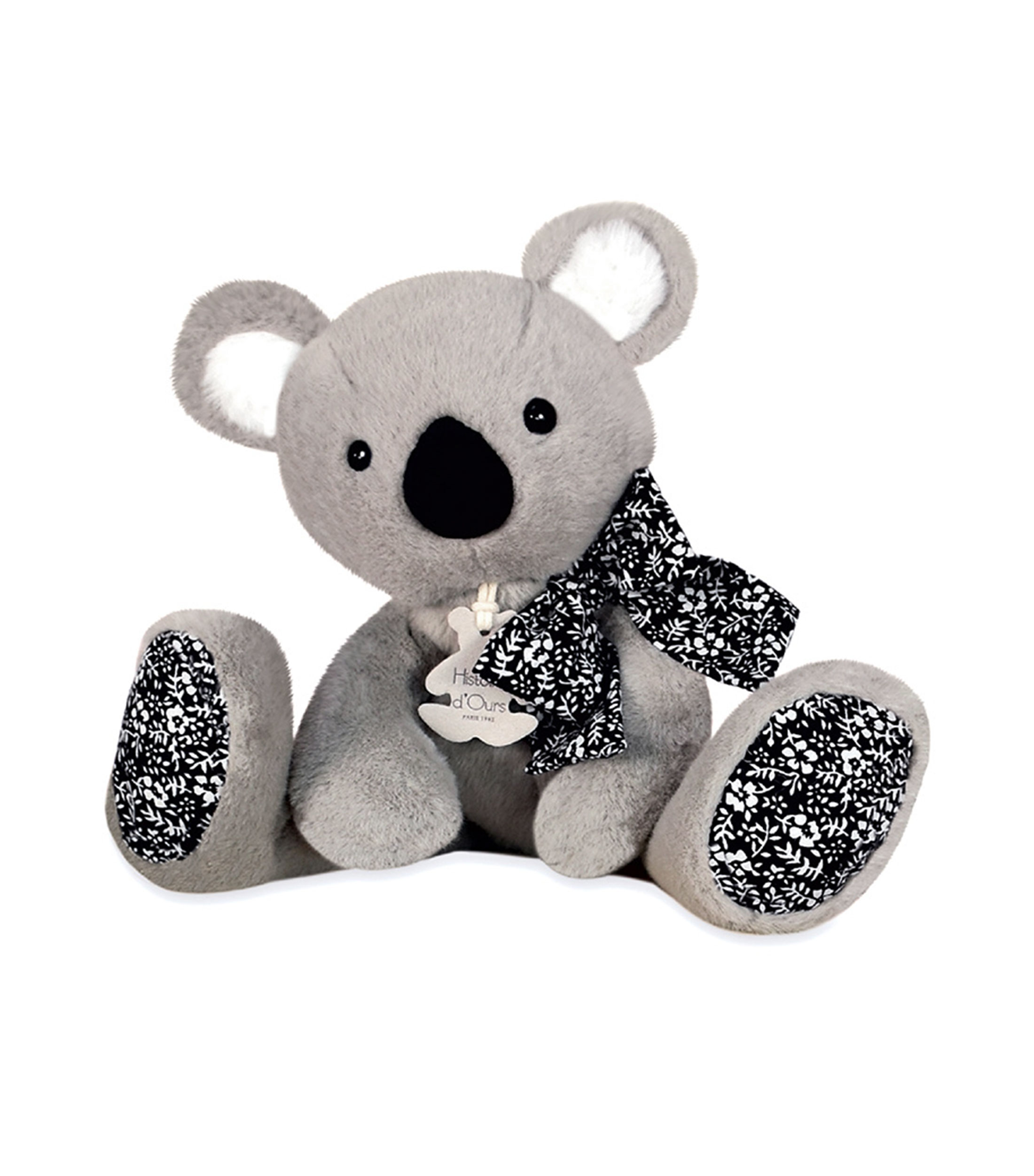 Peluche Koala 25 cm