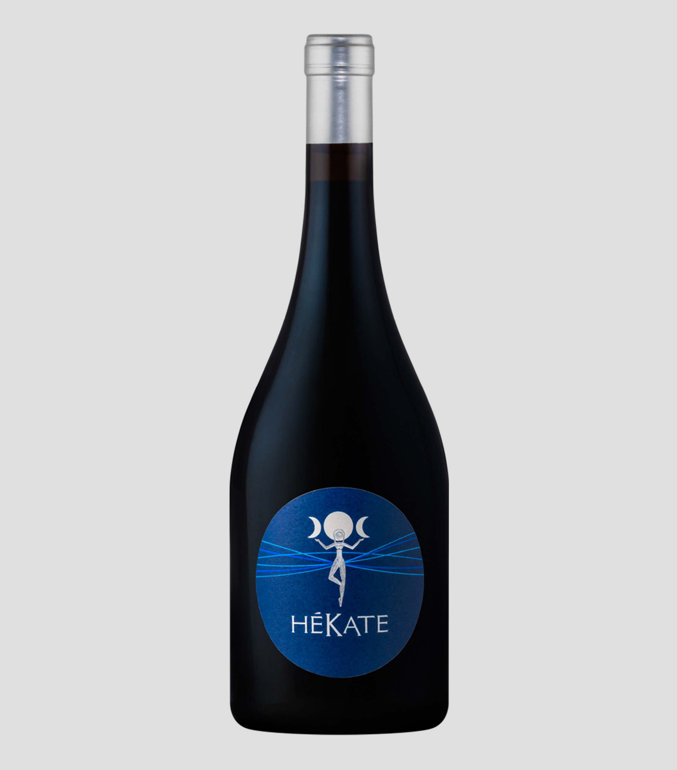 Vino Tinto Zinfandel, México, 750 ml