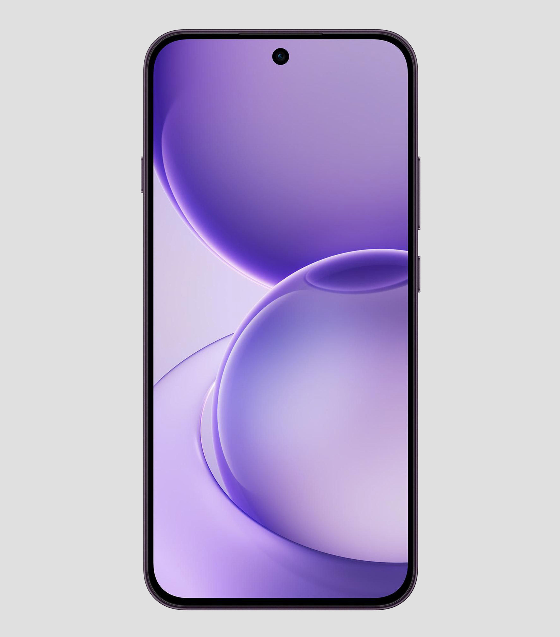 Celular Reno16 F 256 GB 8 GB + 8 GB virtual Violeta Telcel