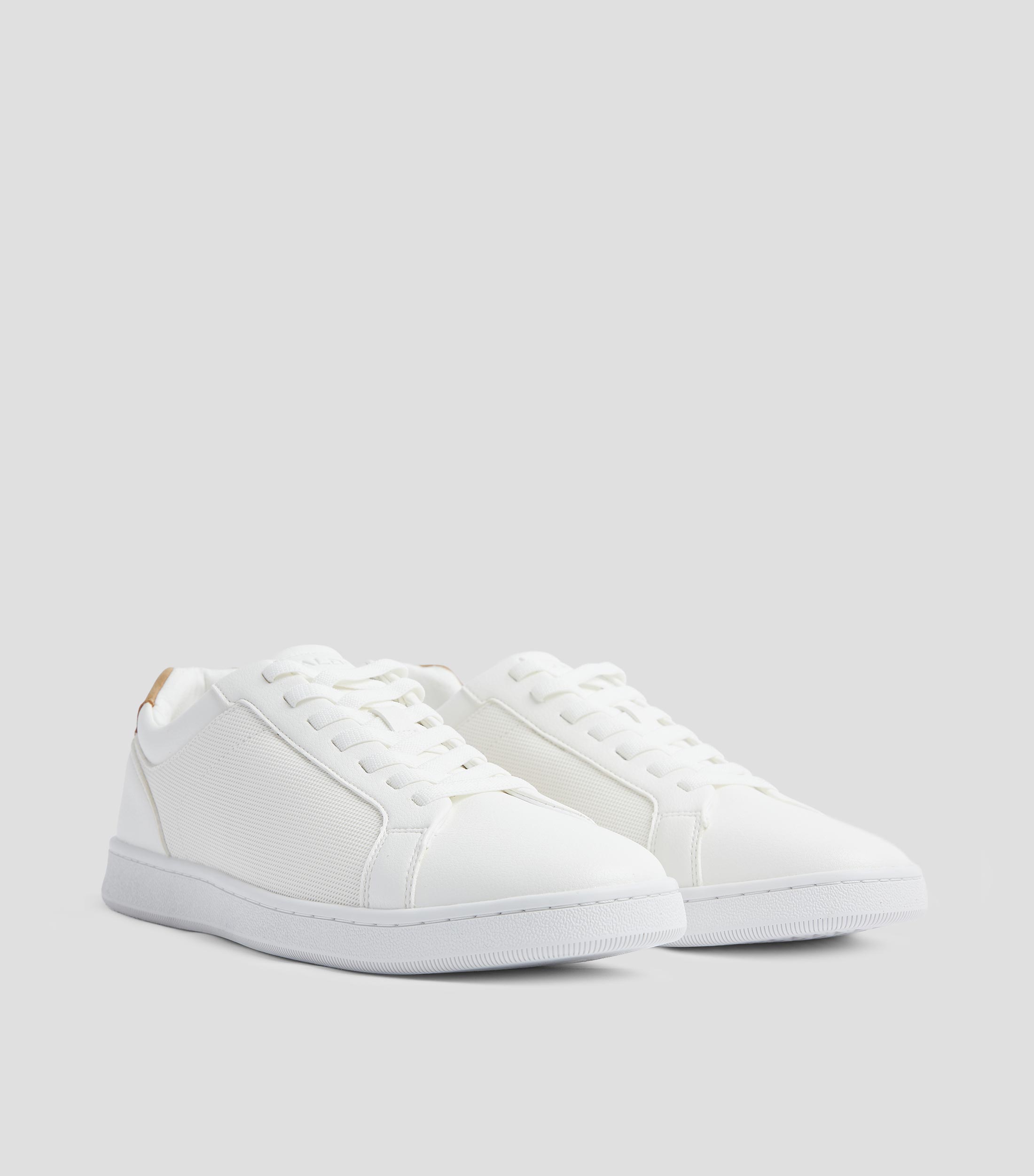 Tenis Casuales Obrien 100 Hombre