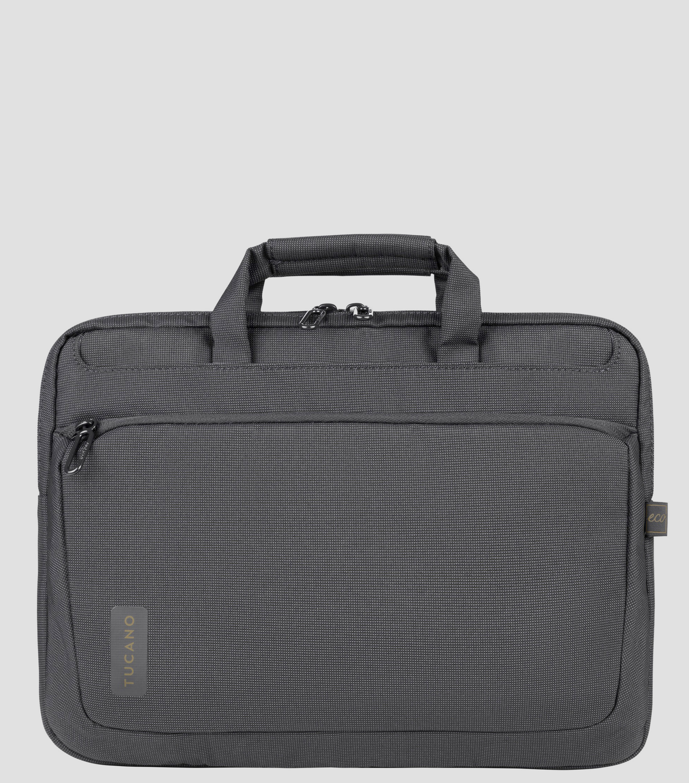 Porta laptop Unisex