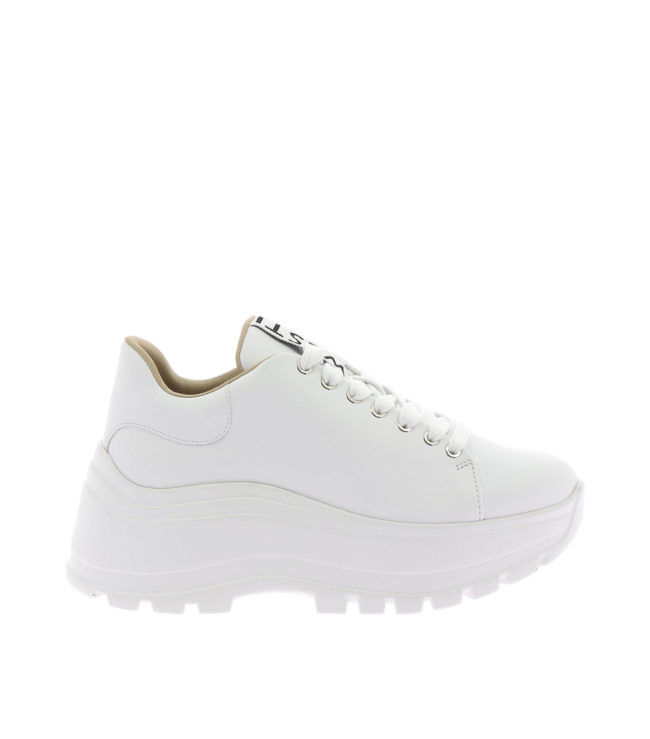 Tenis deals westies mujer