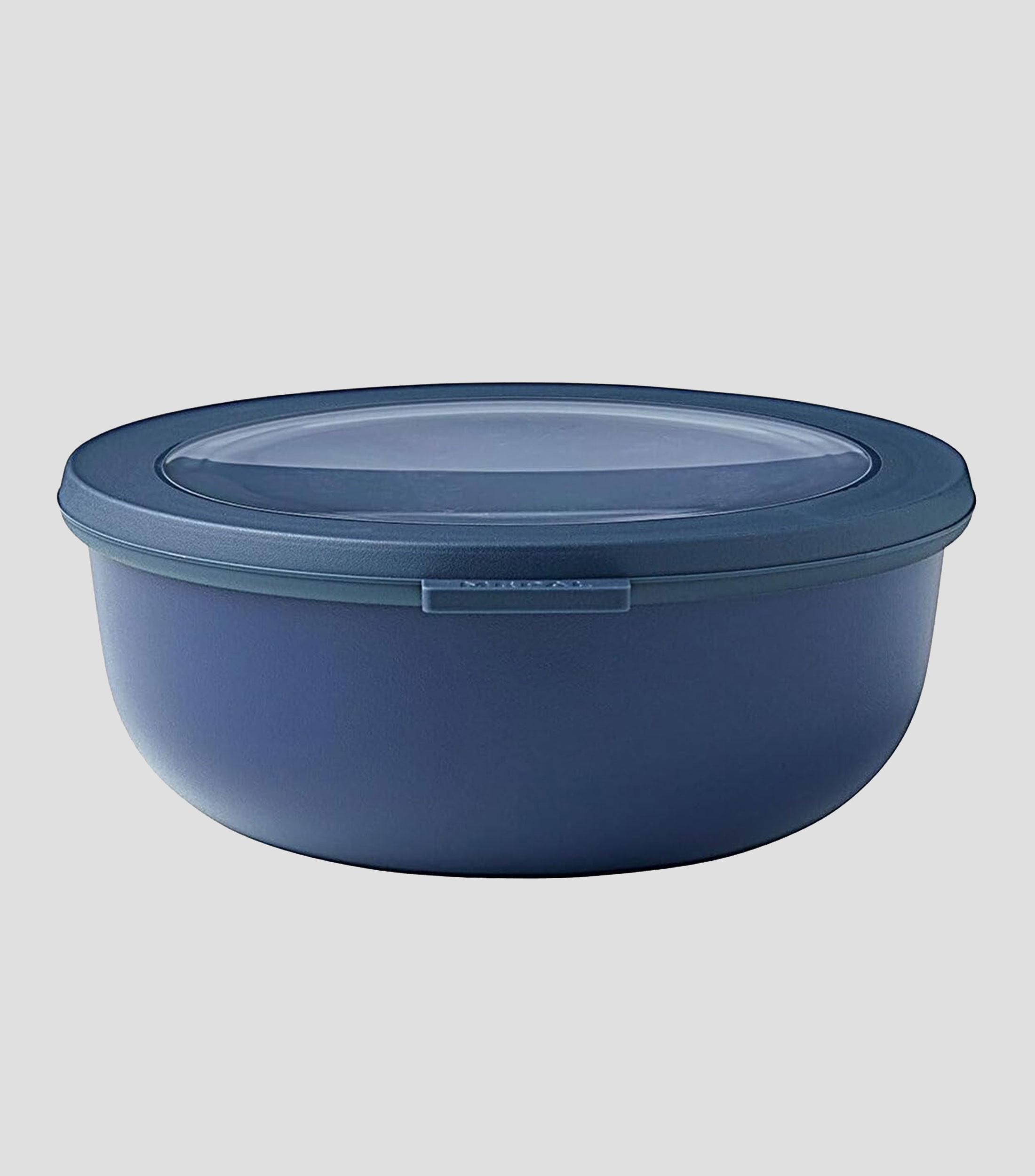 Hermetico 2L Azul