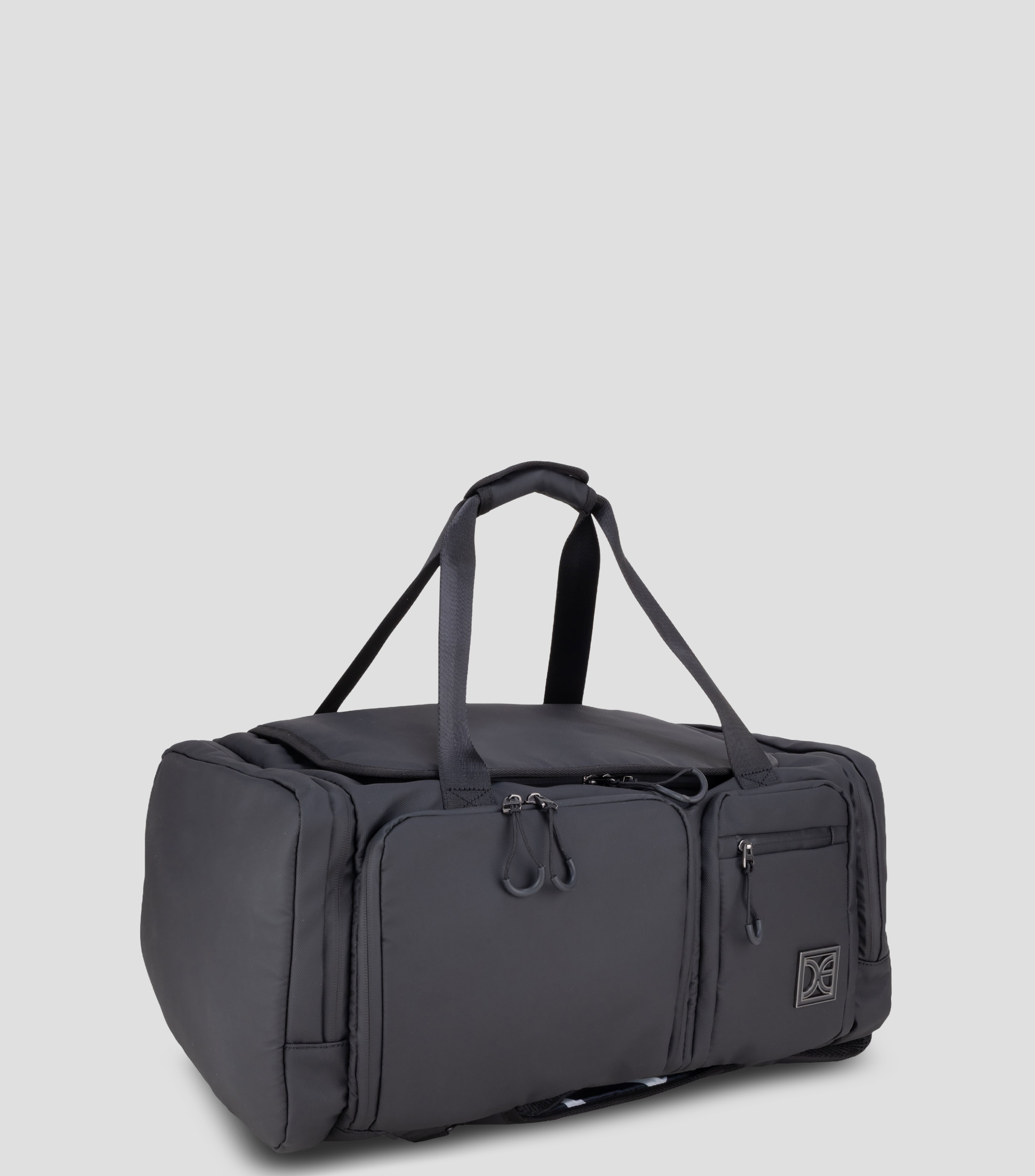 Mochila Portalaptop Mujer