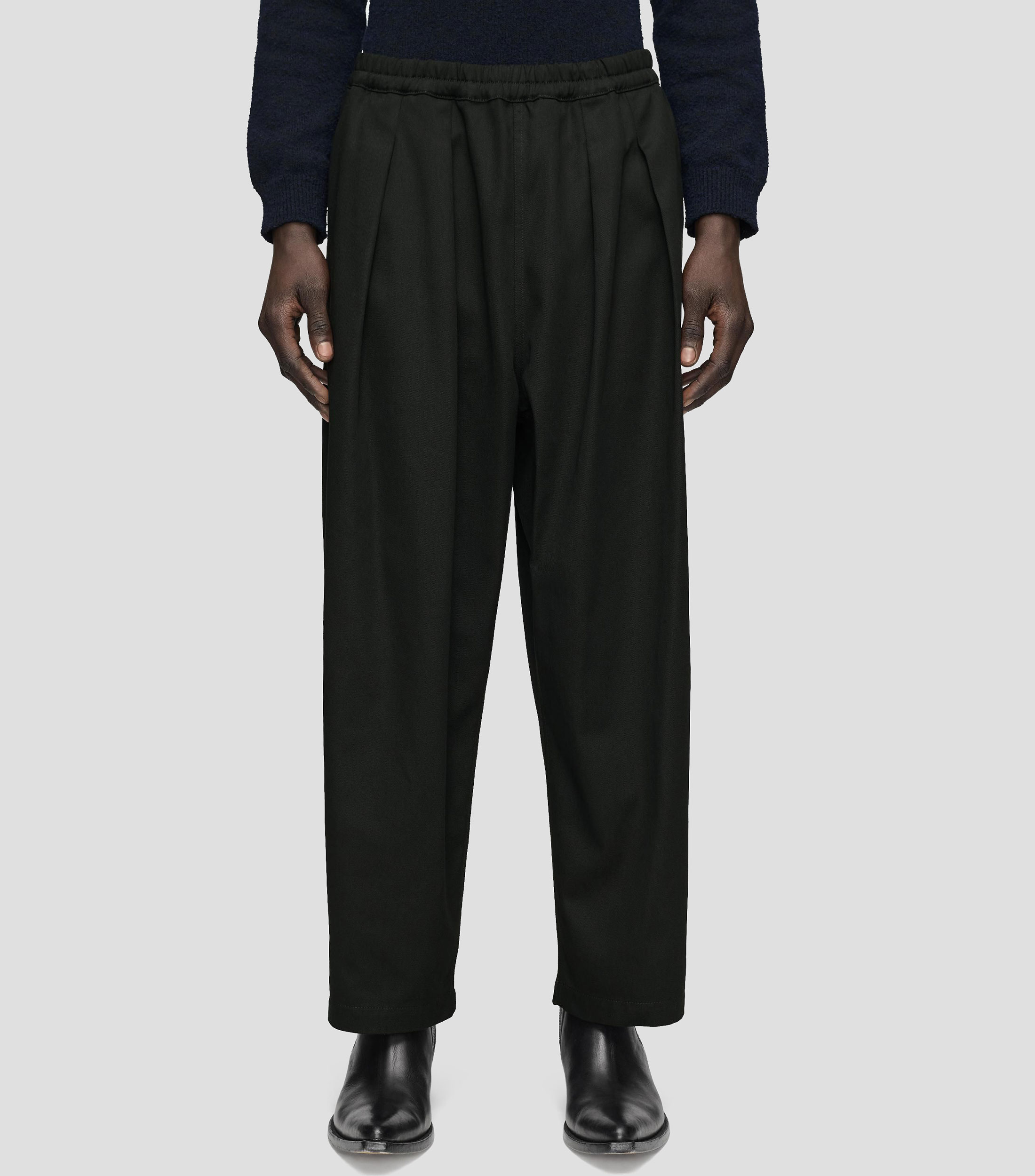 Pantalón Hombre