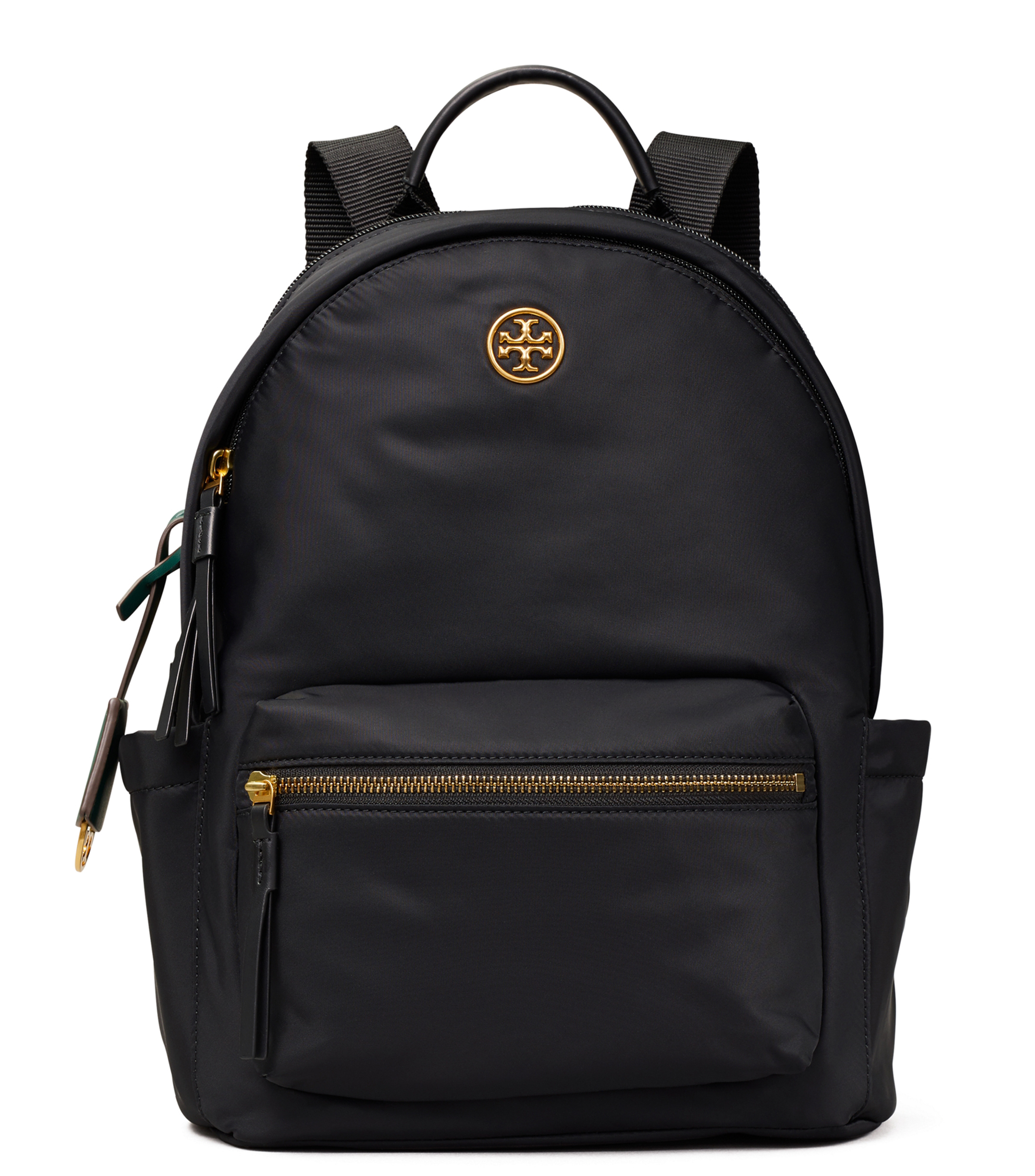 Mochila online tory burch