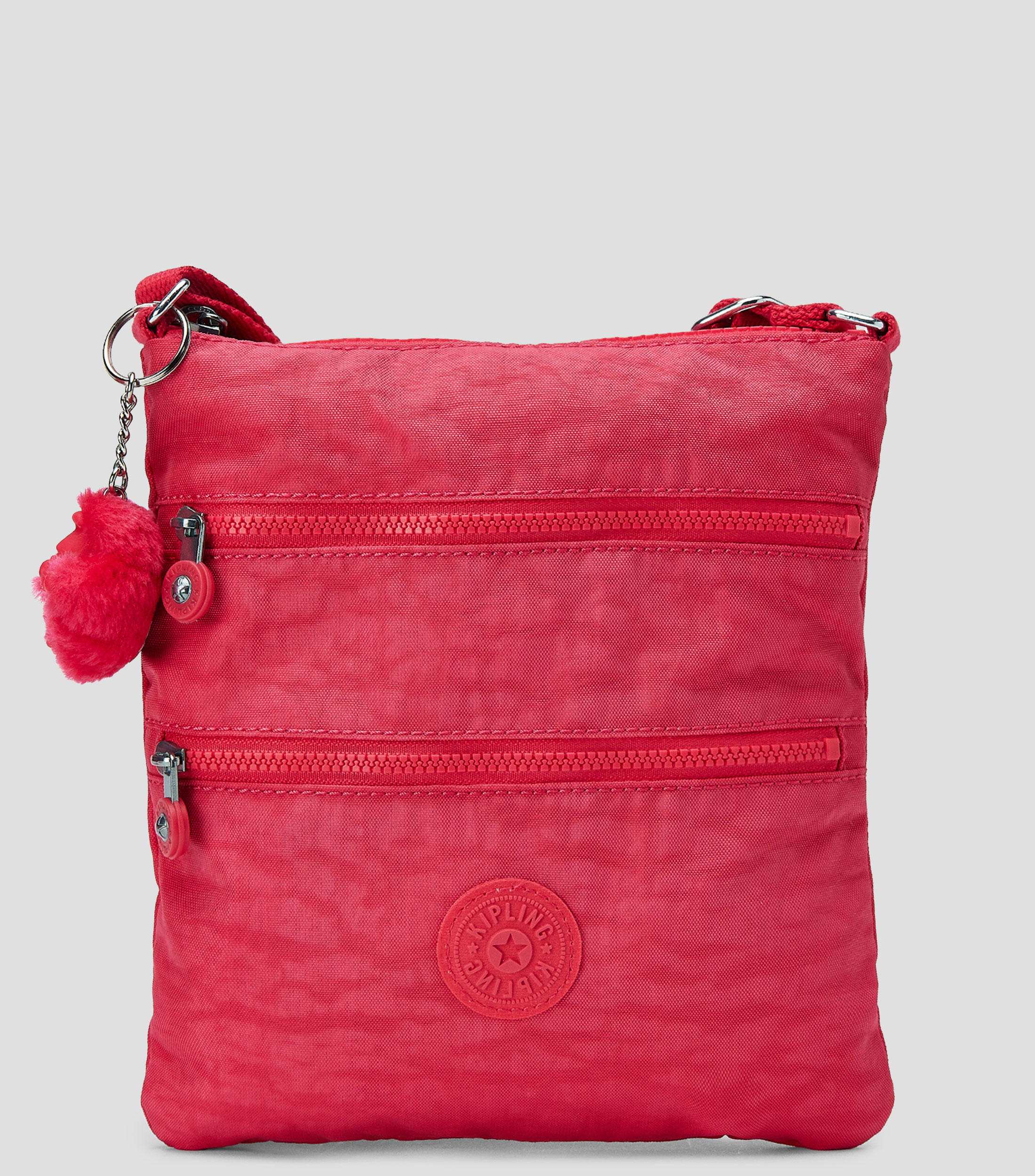 Bolsa Crossbody Nina