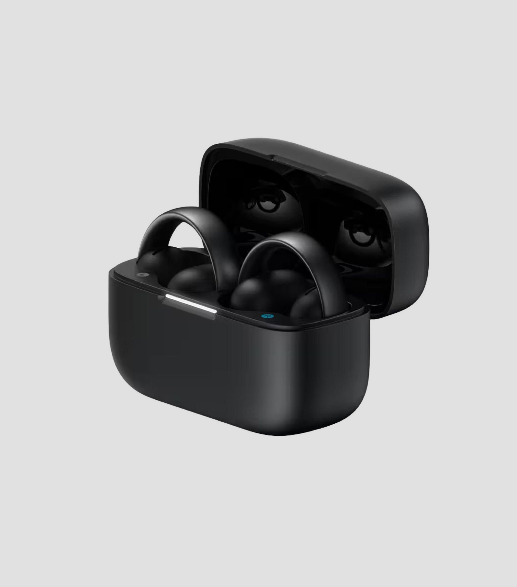 Audífonos inalámbricos Bluetooth Soundcore