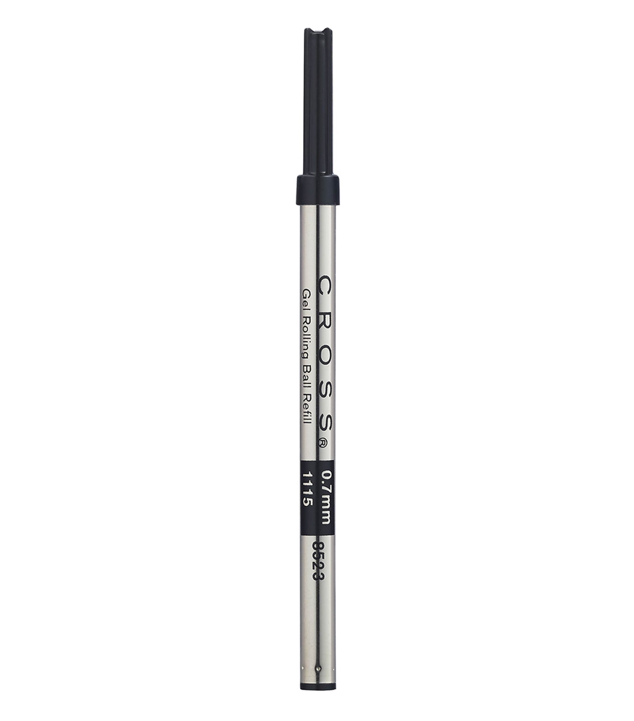 Repuesto para Pluma Cross Roller