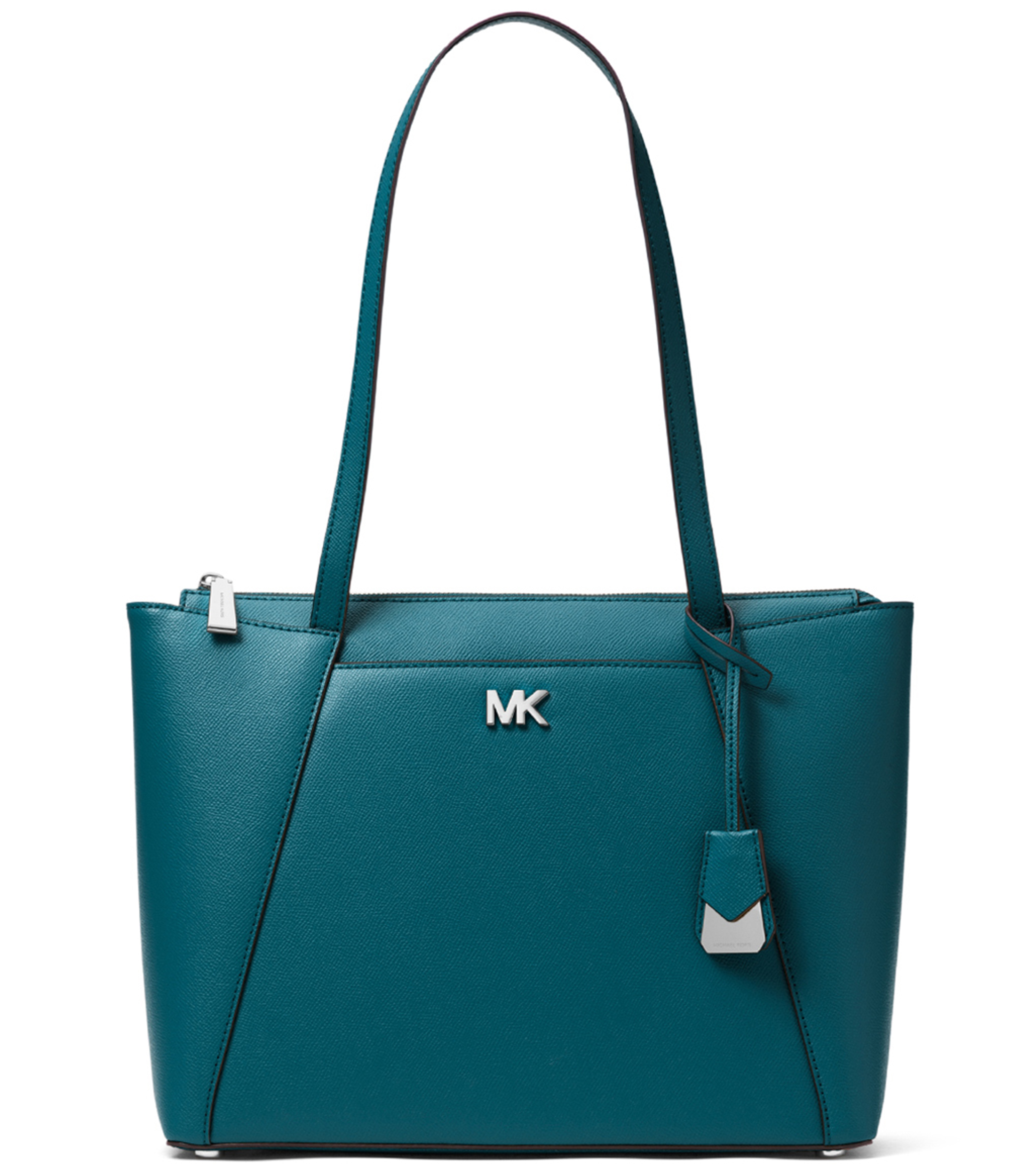 Michael Kors Bolso tote en piel El Palacio de Hierro