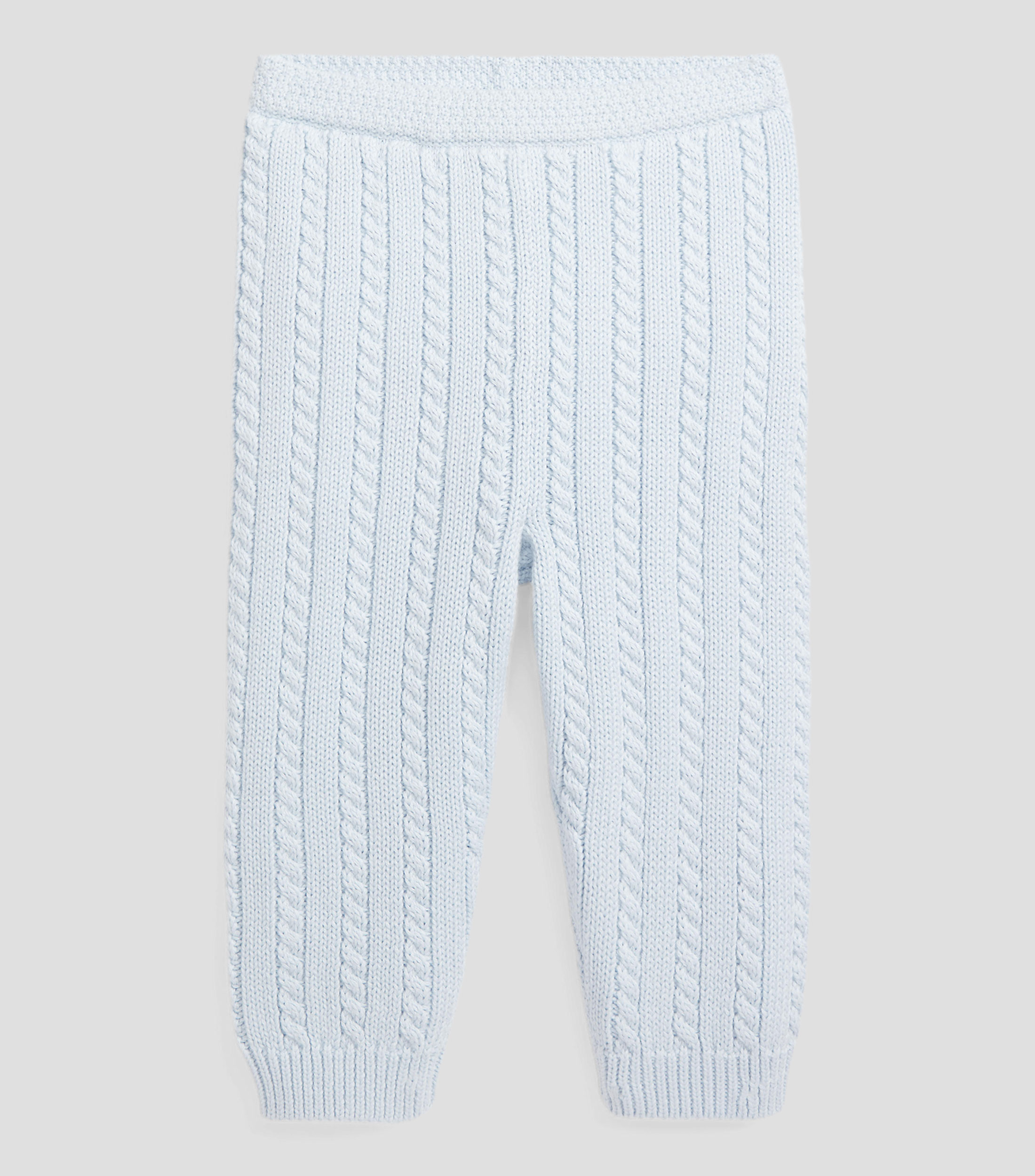Pants Bebé