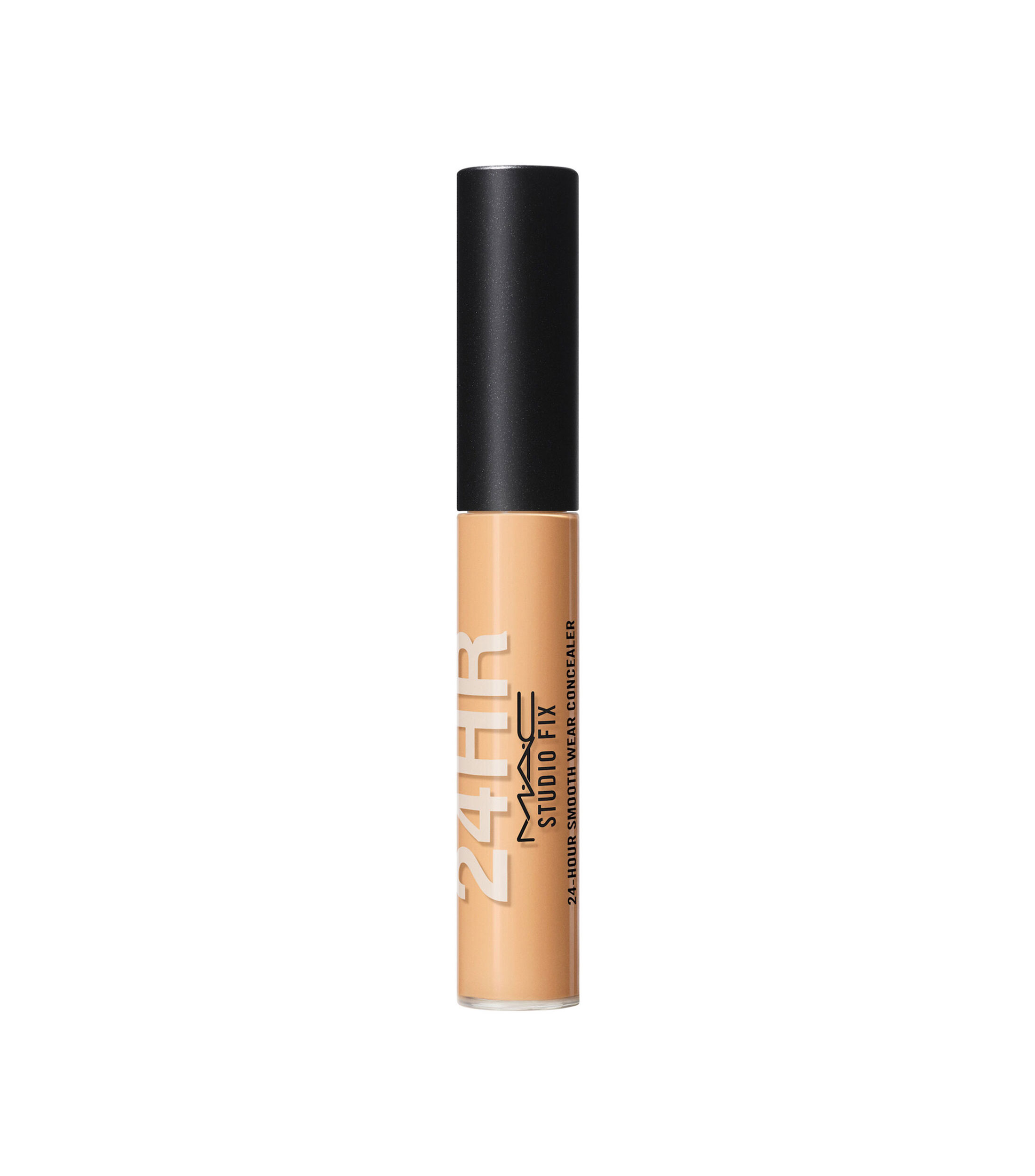 Corrector, Studio Fix 24hr Smooth Wear NC43, 7 ml