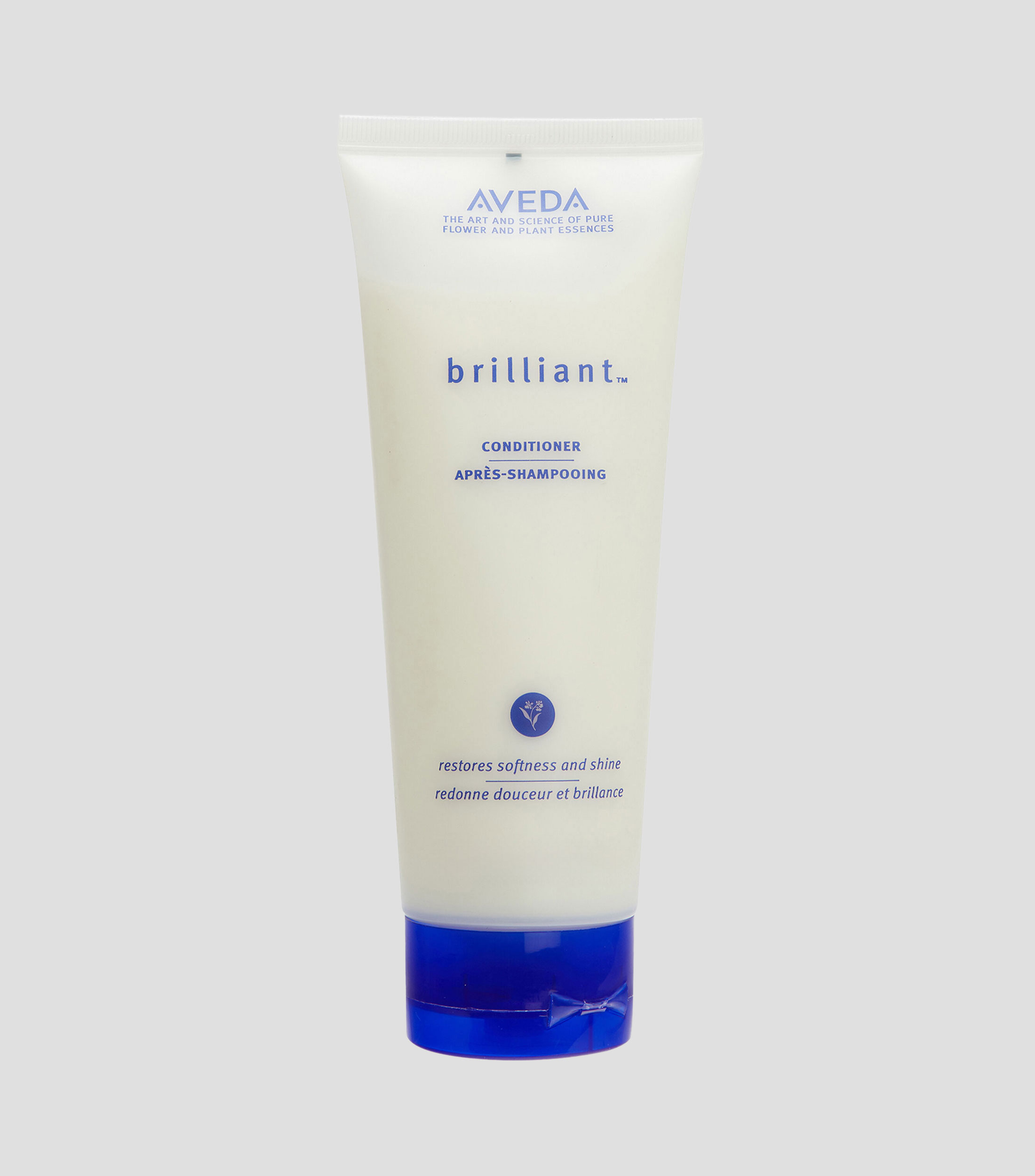 Acondicionador, Brilliant, 200 ml