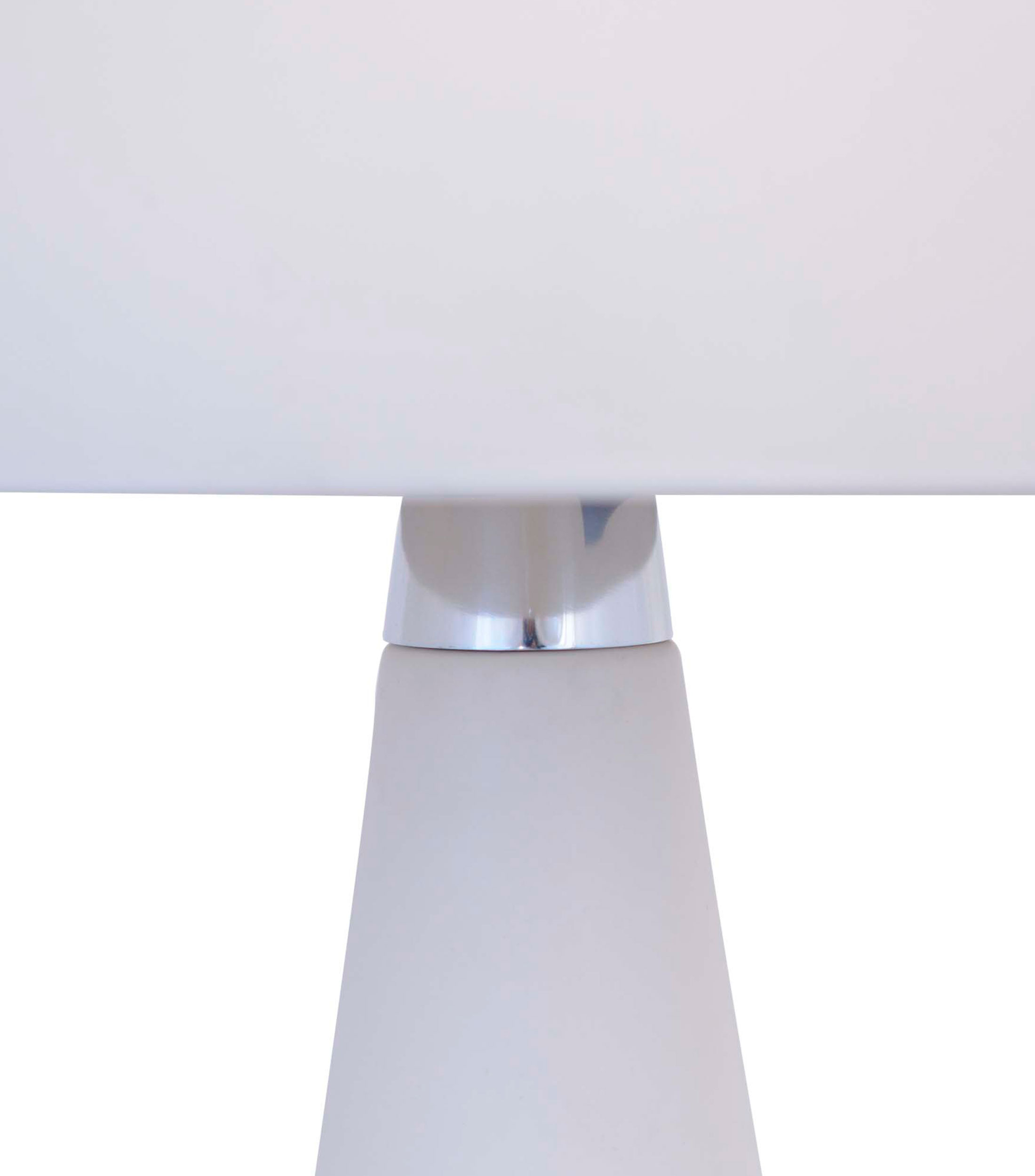 Lampara de mesa Bardi 120 V