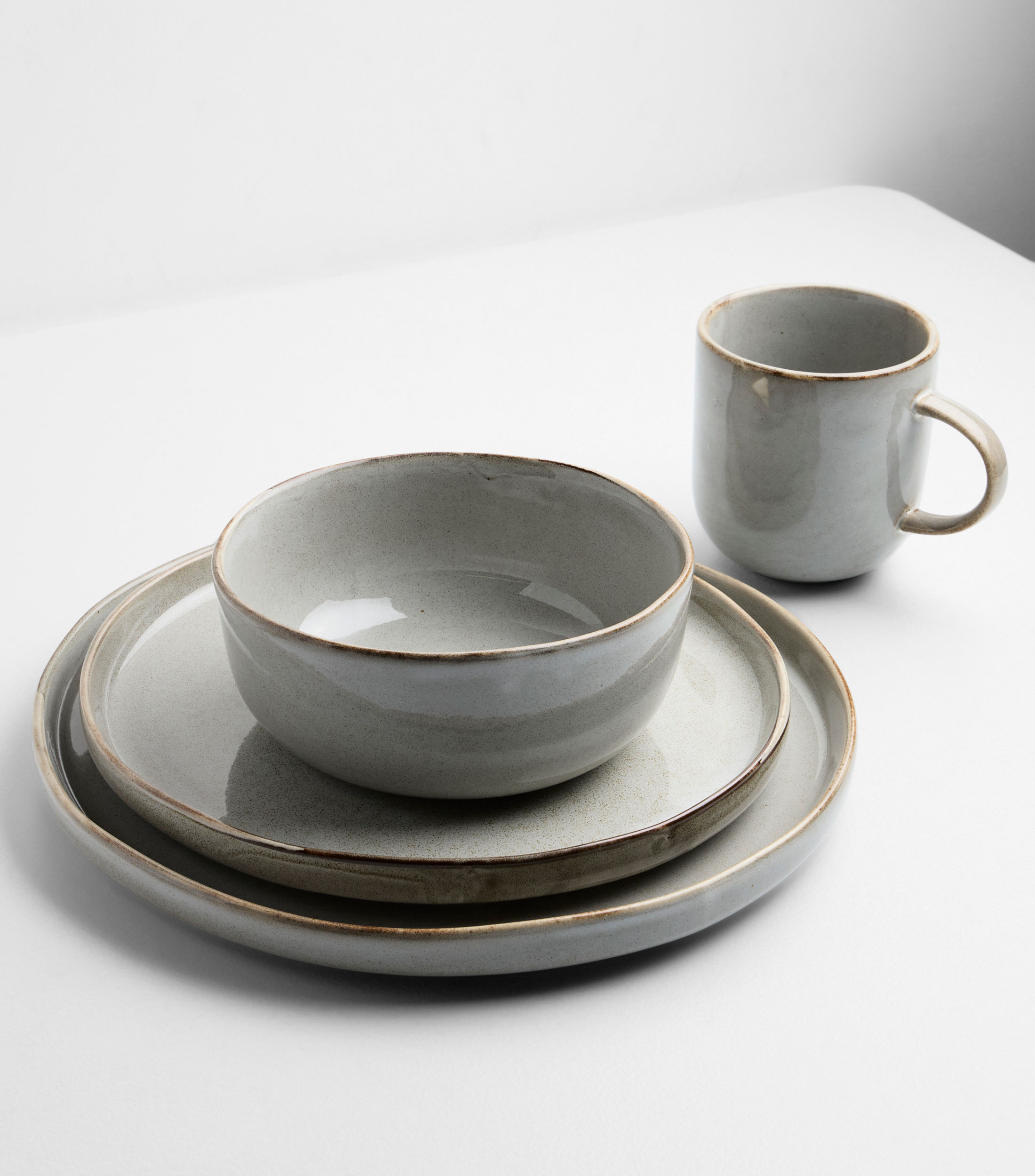 Bowl Studio Urban jaspeado