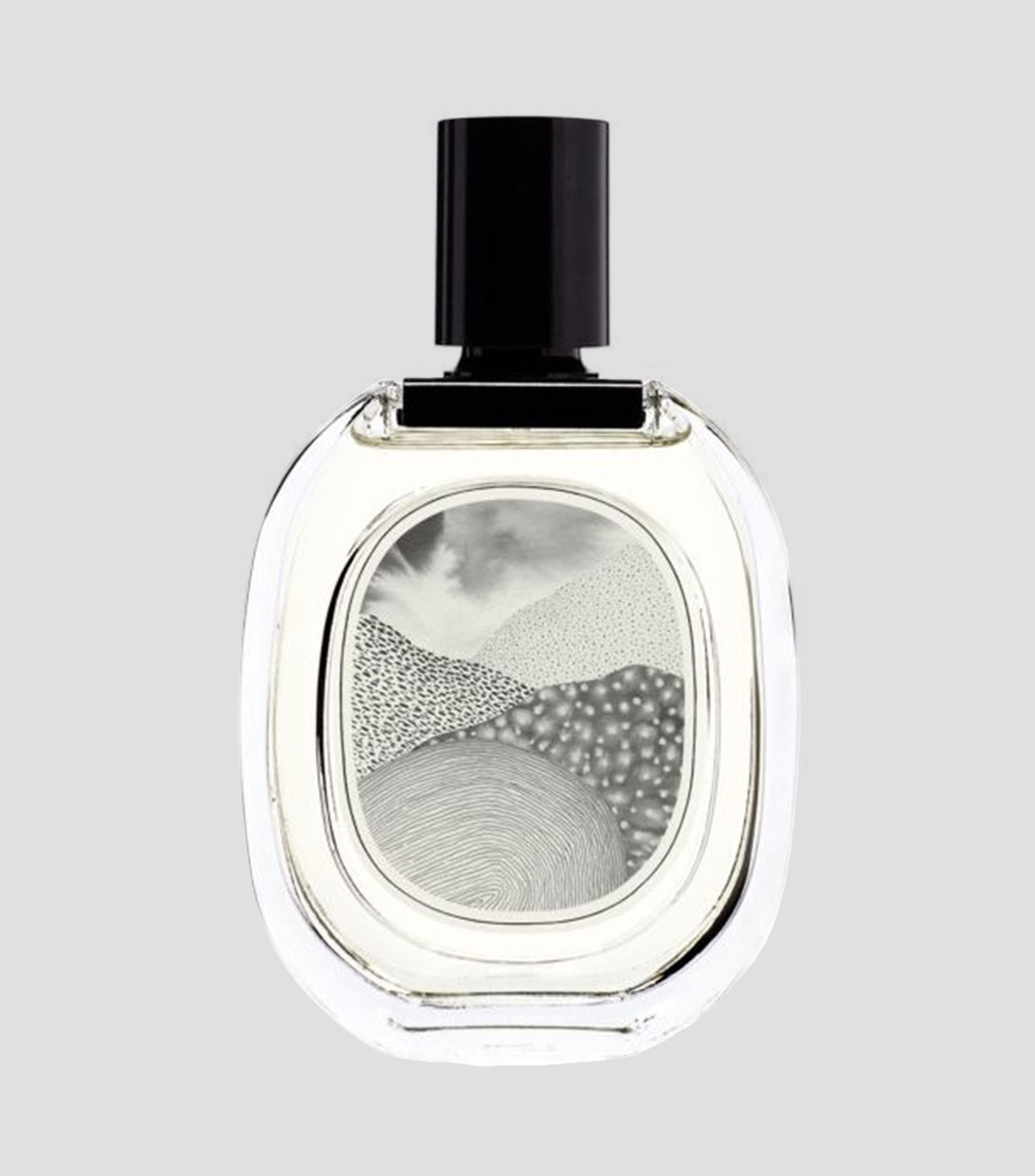 Perfume Dip Edt Eau Papier, Eau de Toilette 100 ml Unisex