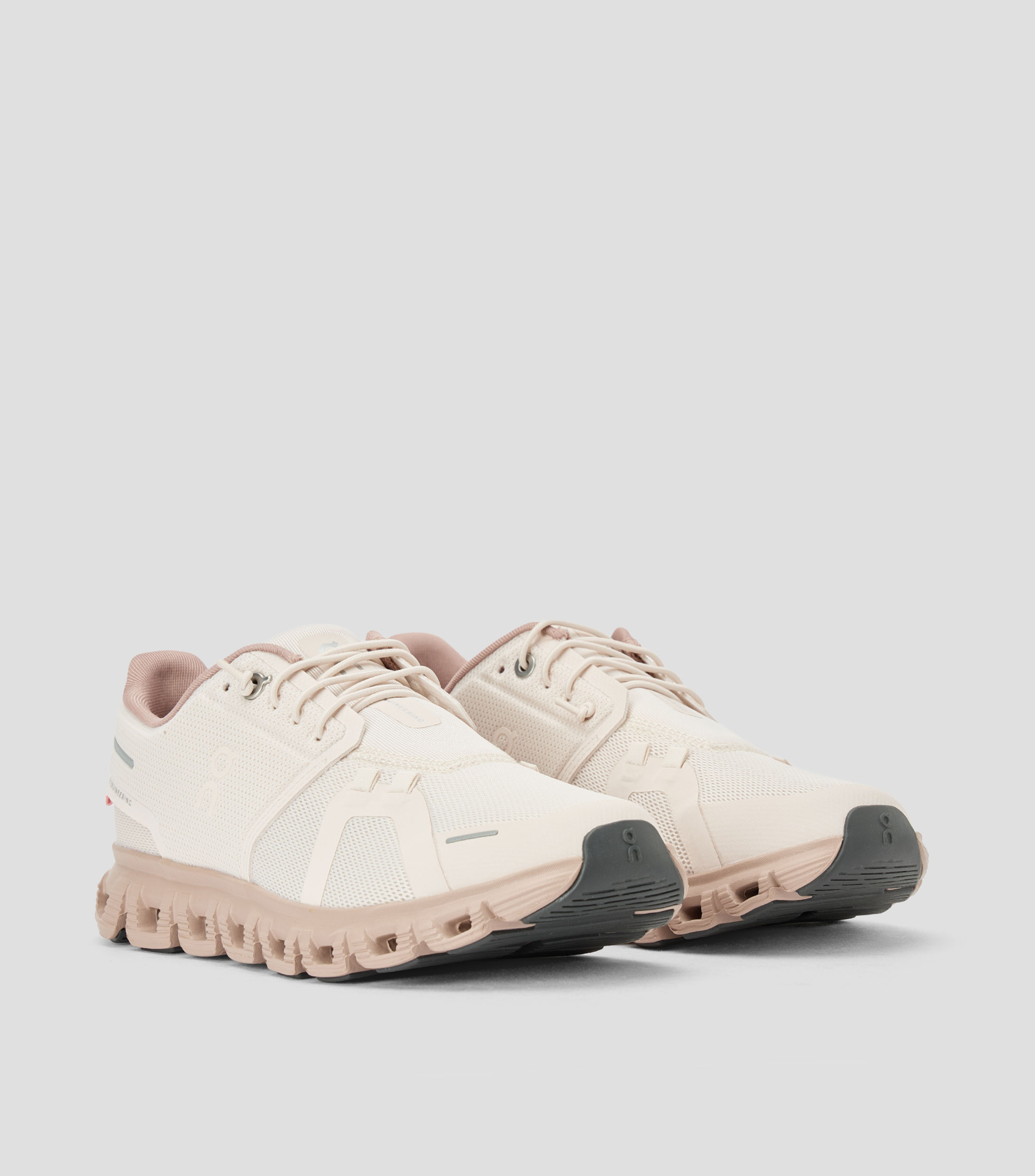 Tenis casuales Could 6 Mujer
