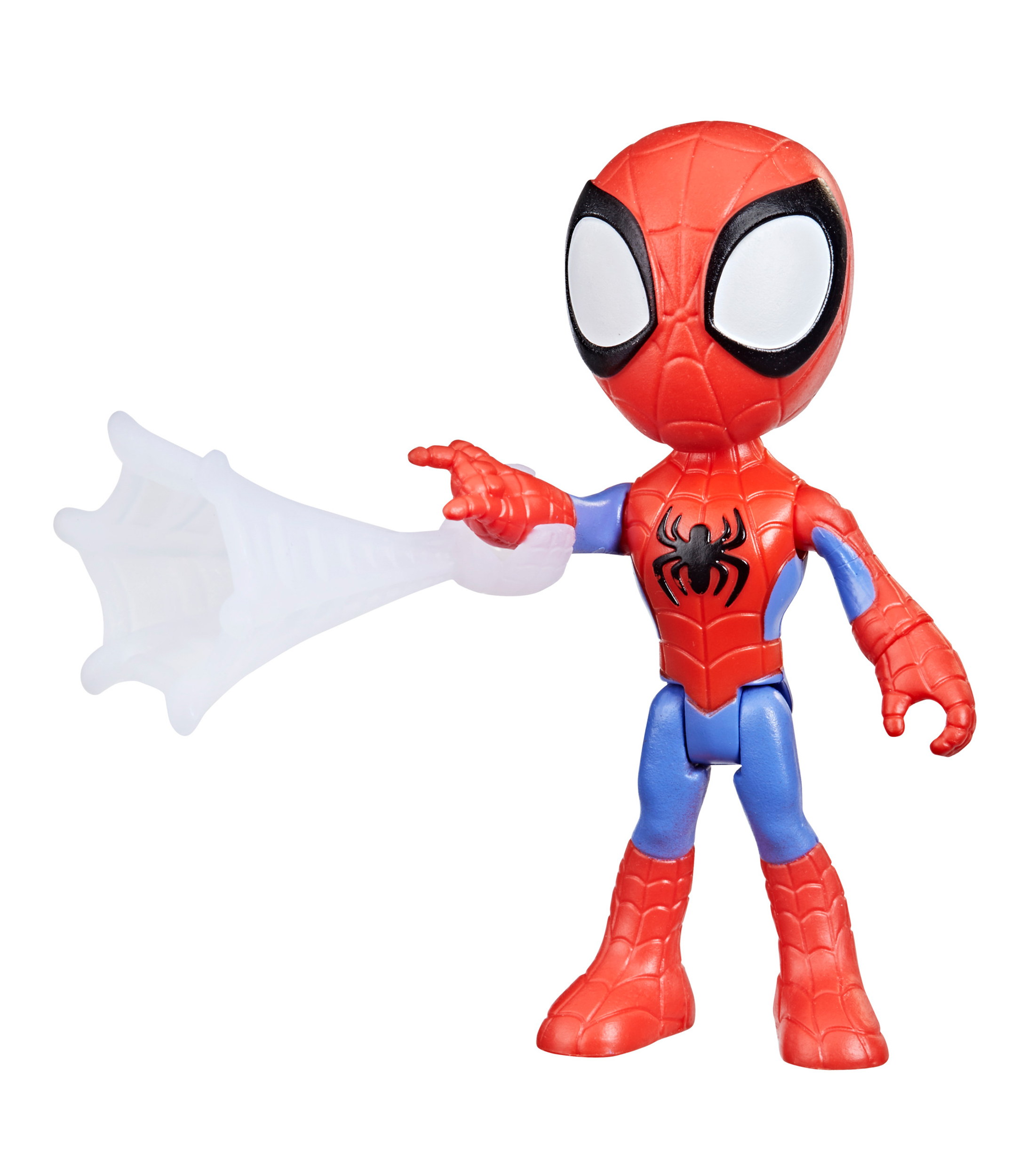 Figura Spidey