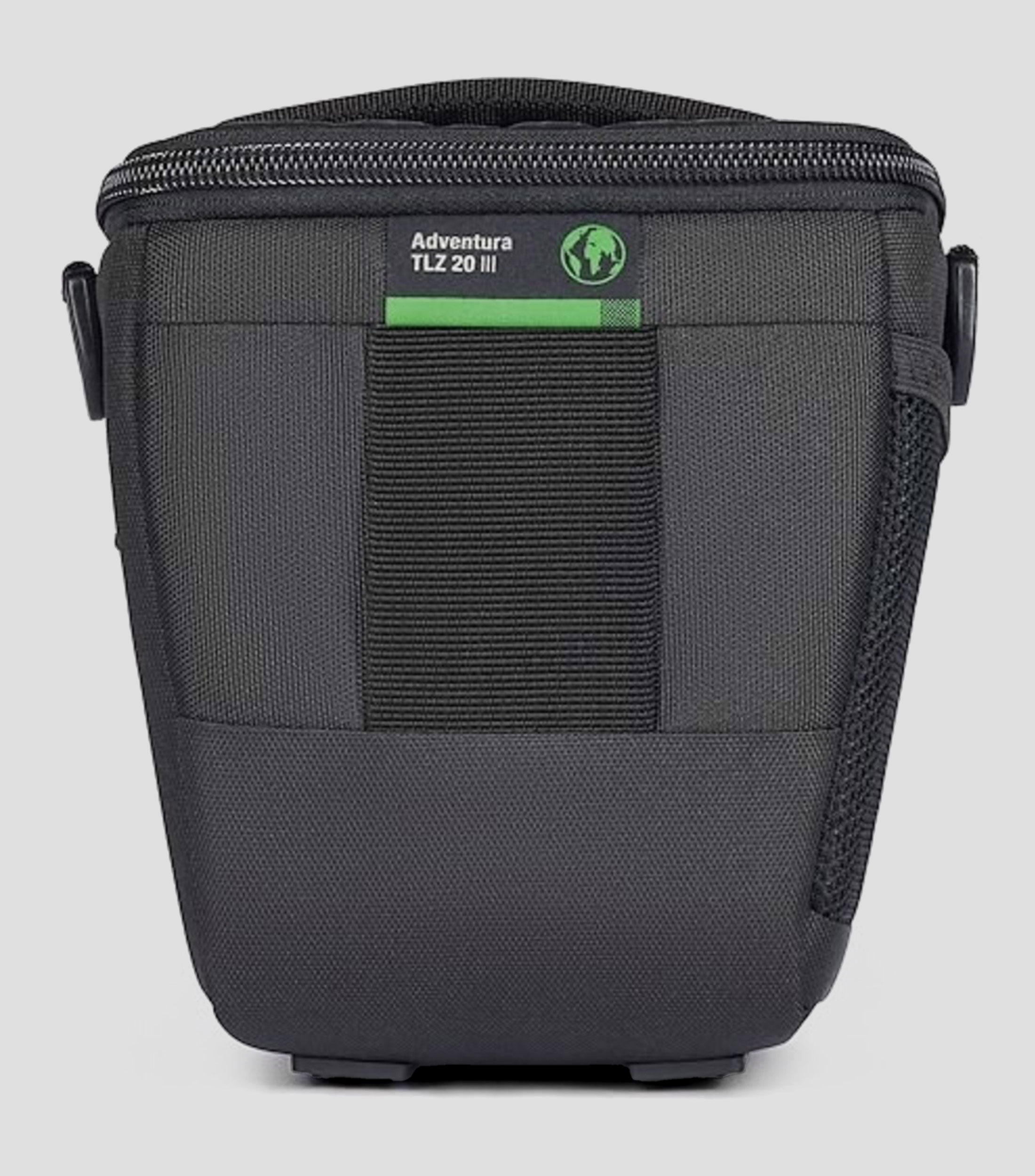 Funda para Cámara Adventura TLZ 20 3