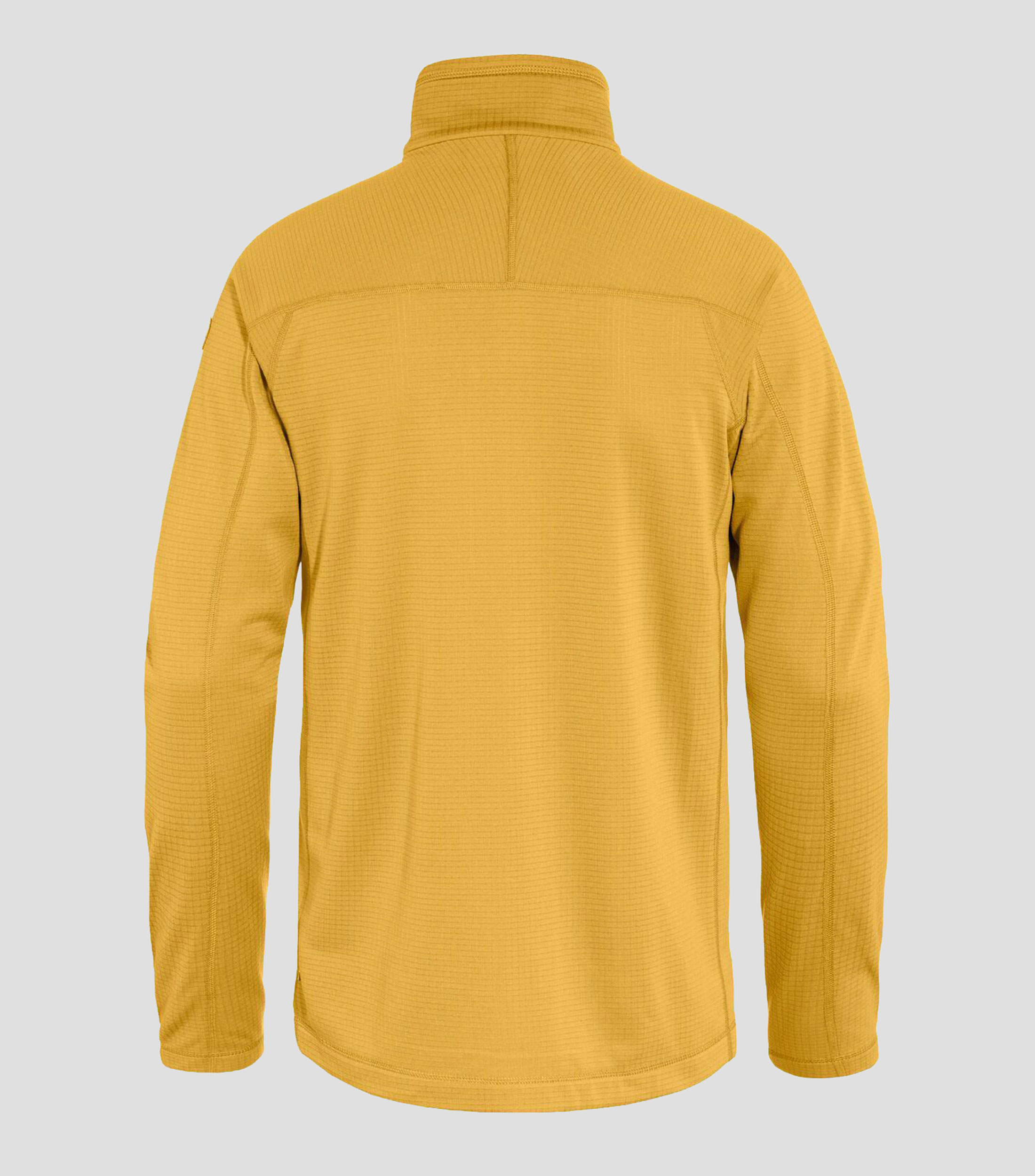 Chamarra para entrenamiento Lite Fleece Hombre