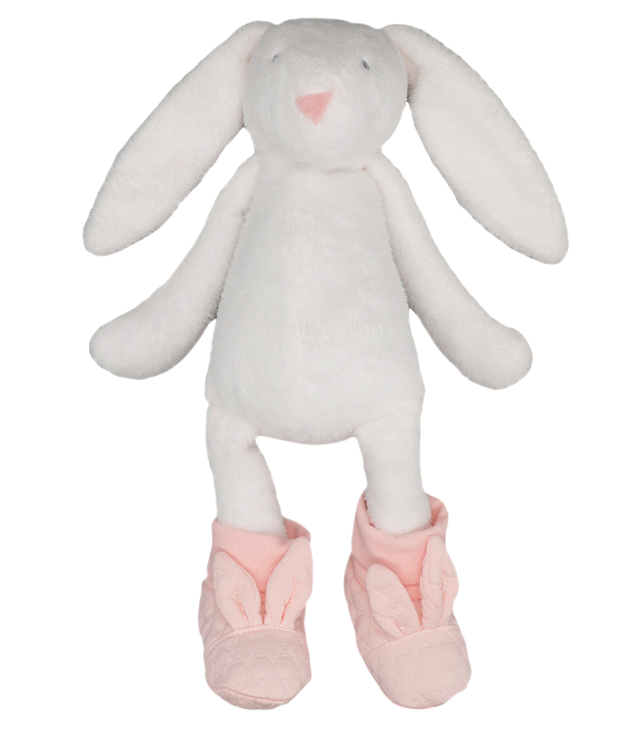 Peluche Conejo