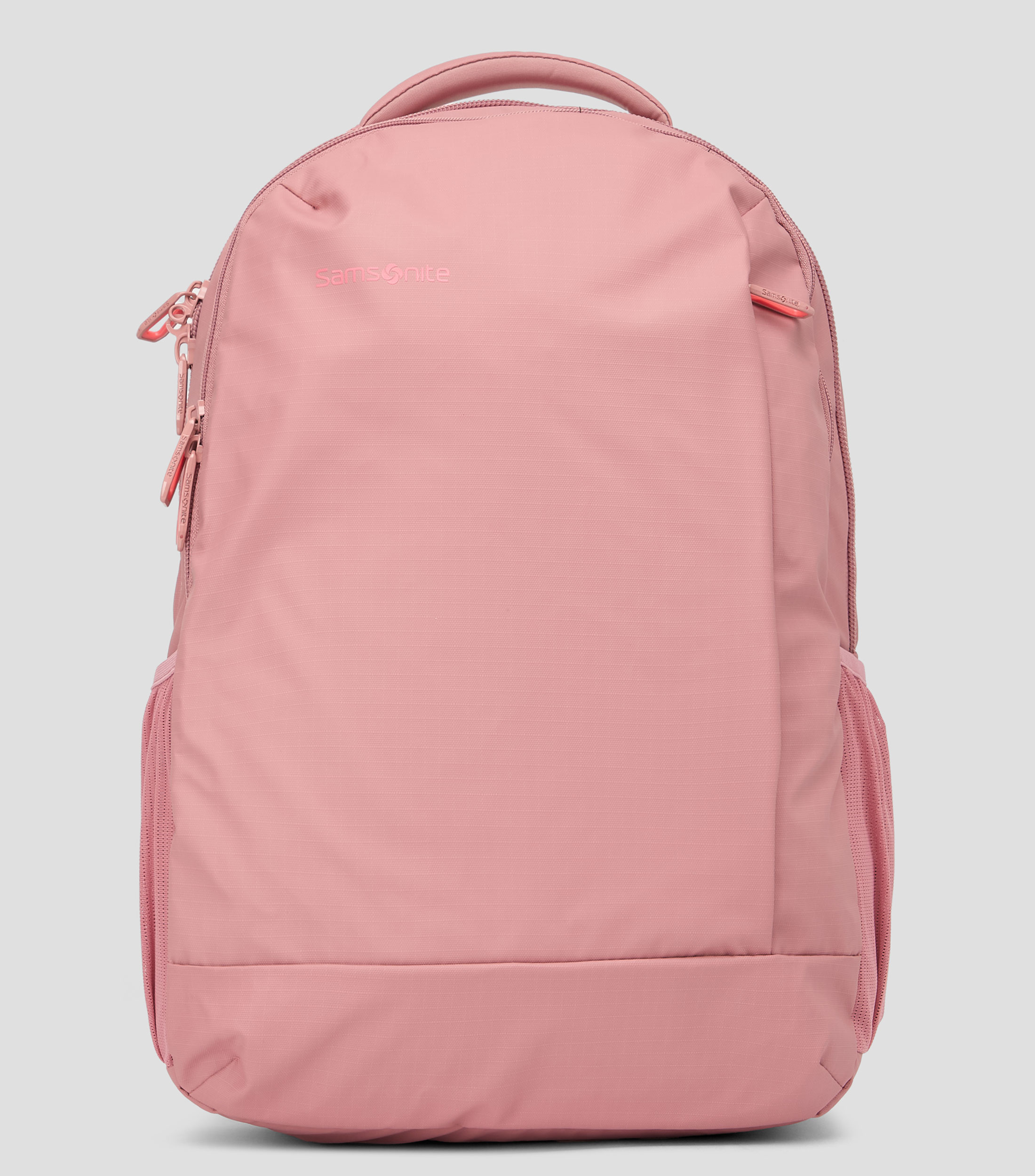 Mochila Reformation Smithson Nino