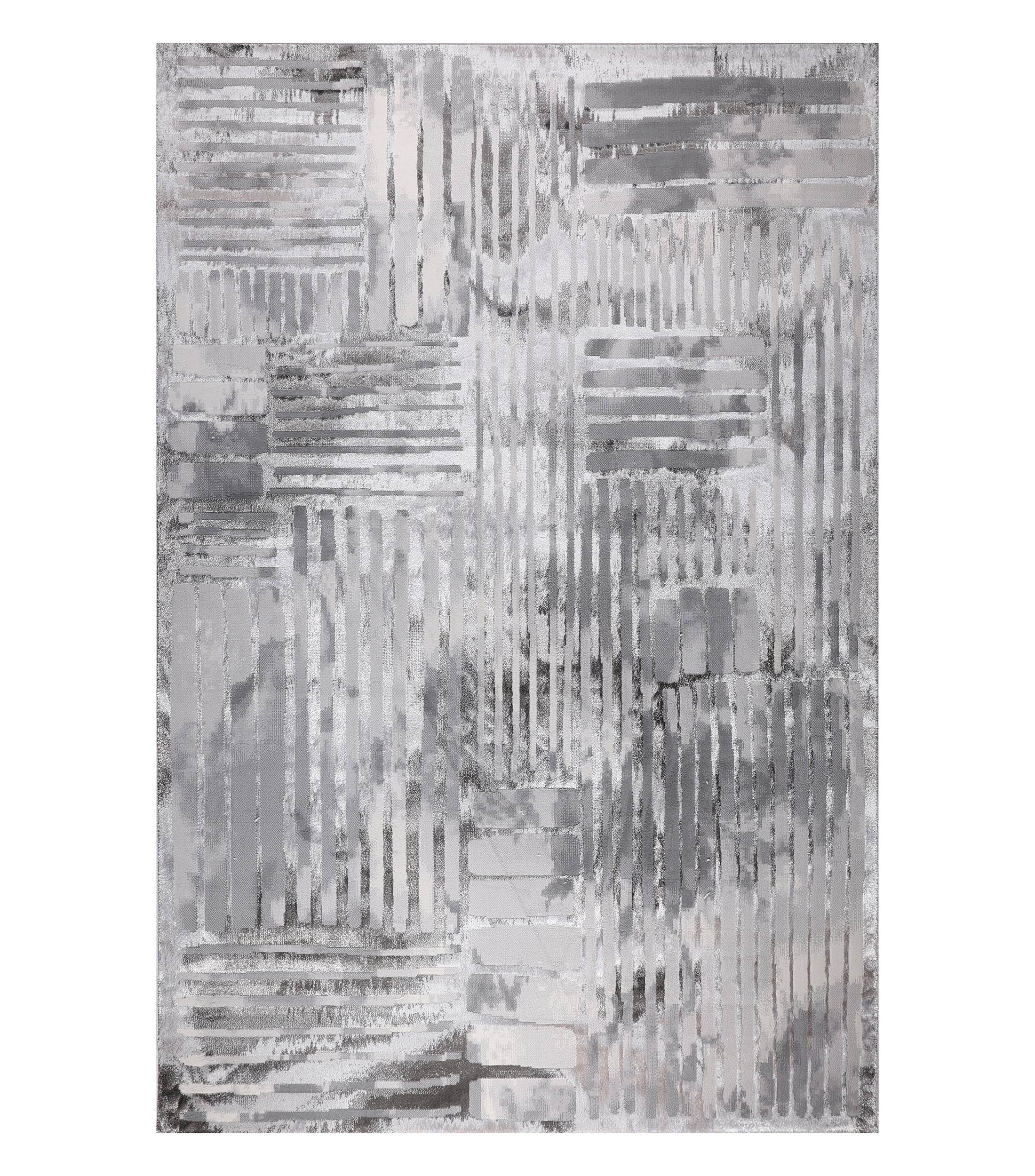 Tapete decorativo Florance en Poliéster 290x200cm