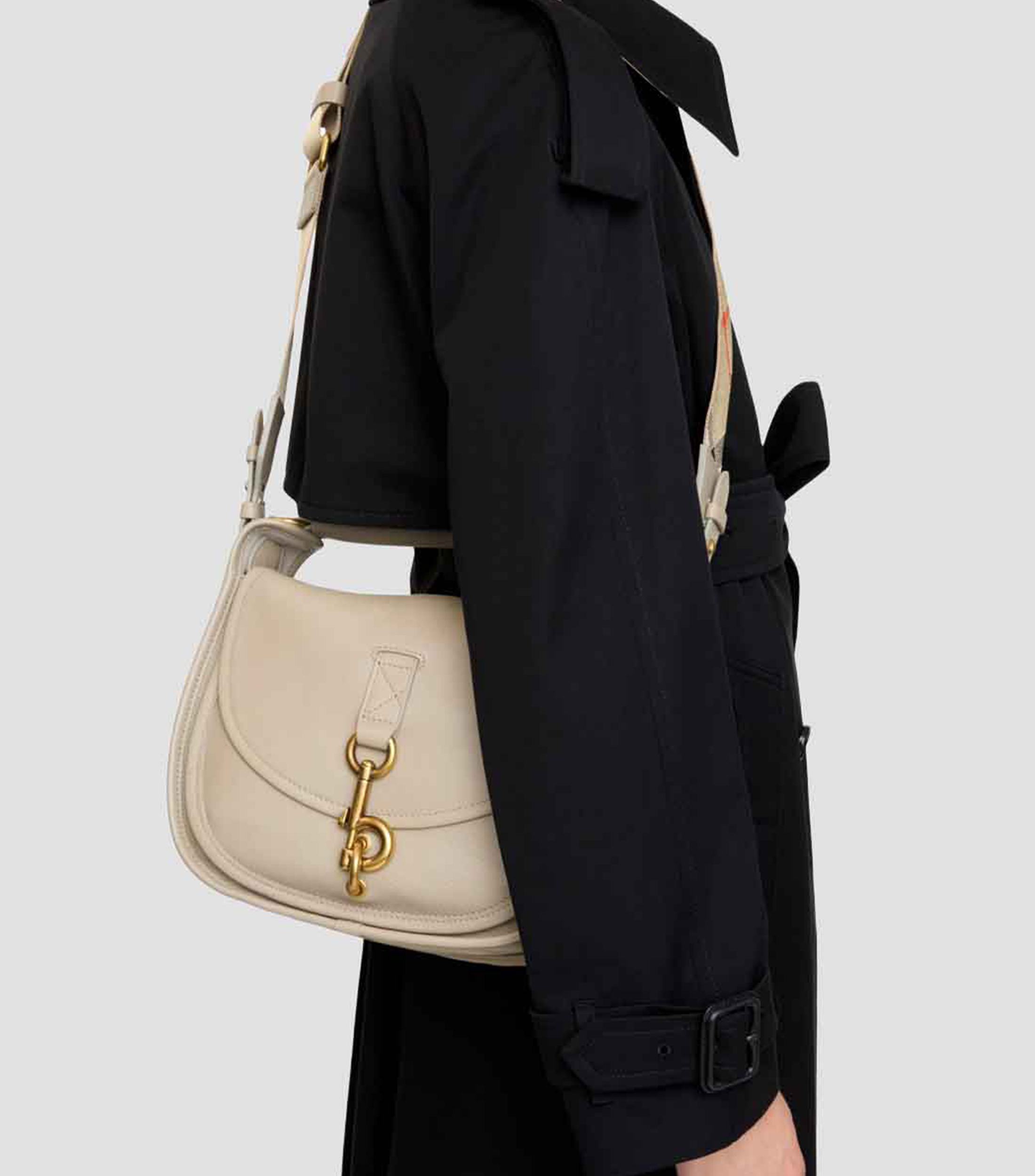 Bolsa B Clip