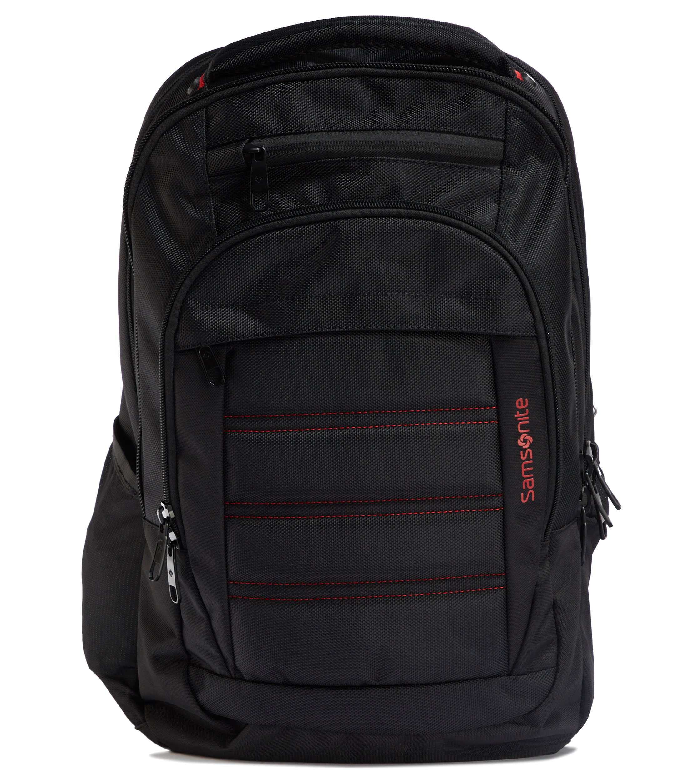 Samsonite Mochila Elevation Titan Niños - El Palacio de Hierro