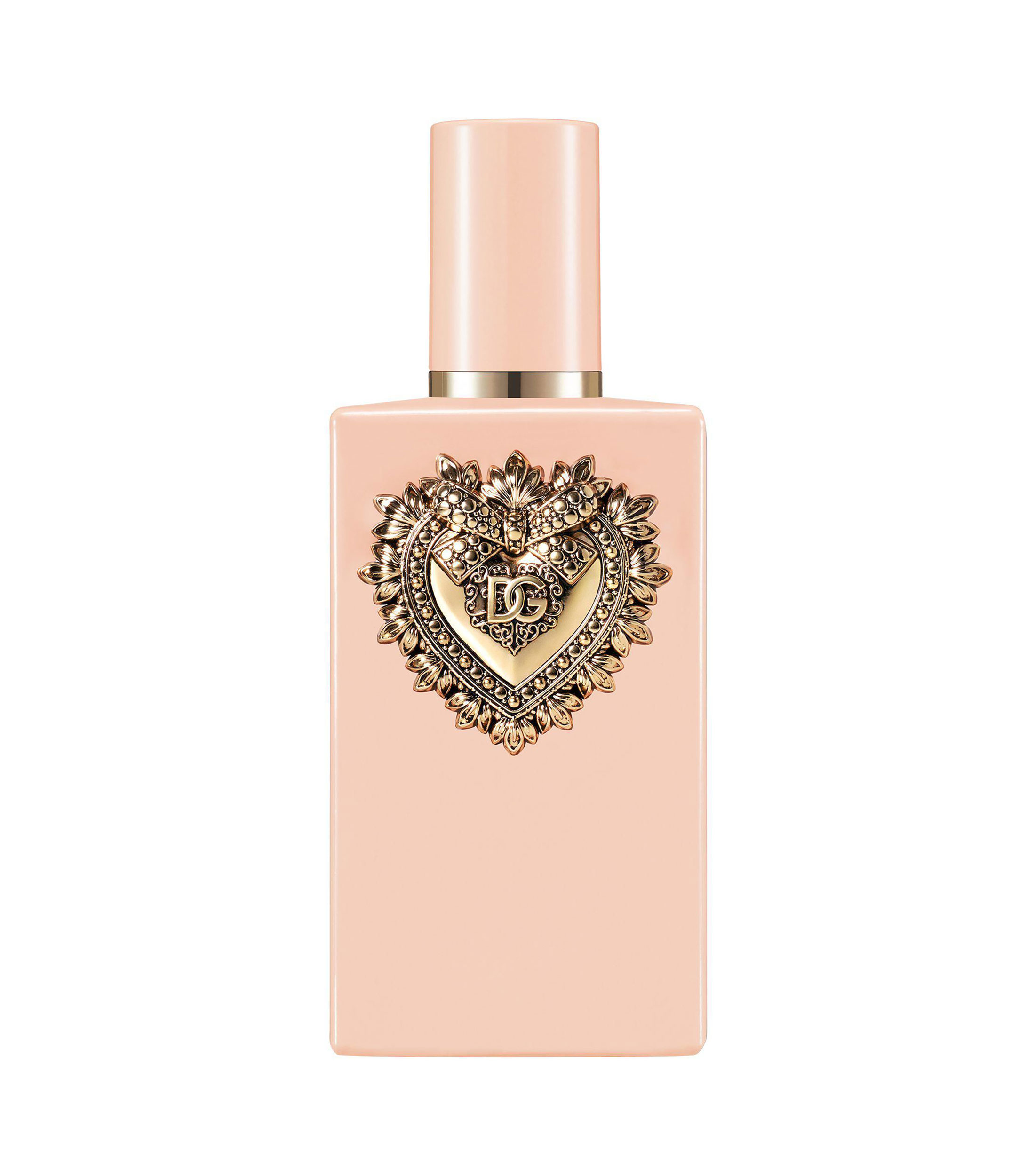 Perfume My Devotion, Eau de Parfum 100 ml para Mujer