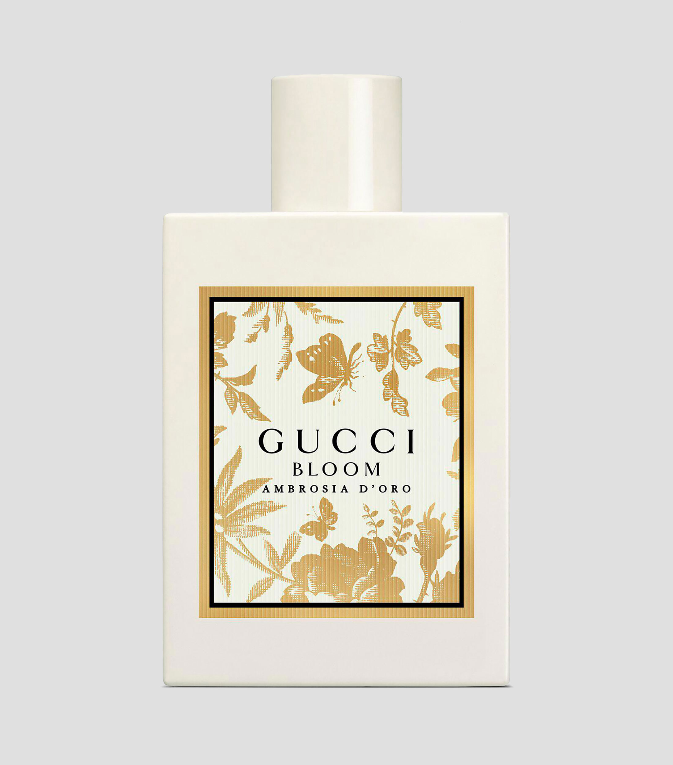 Bloom Ambrosia d'Oro, Eau de Parfum 100 ml para Mujer