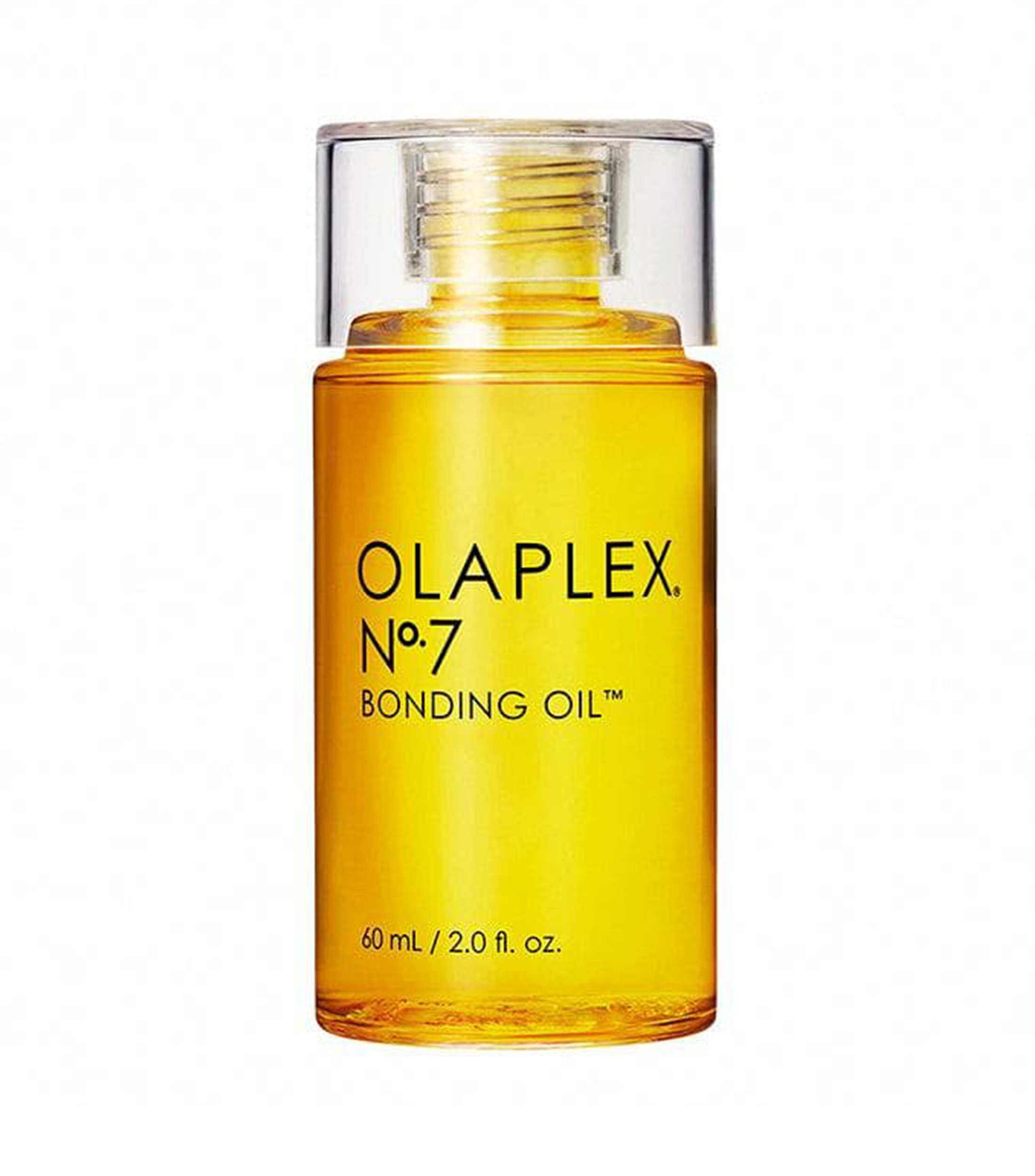 Aceite N7 Bond, 60 ml