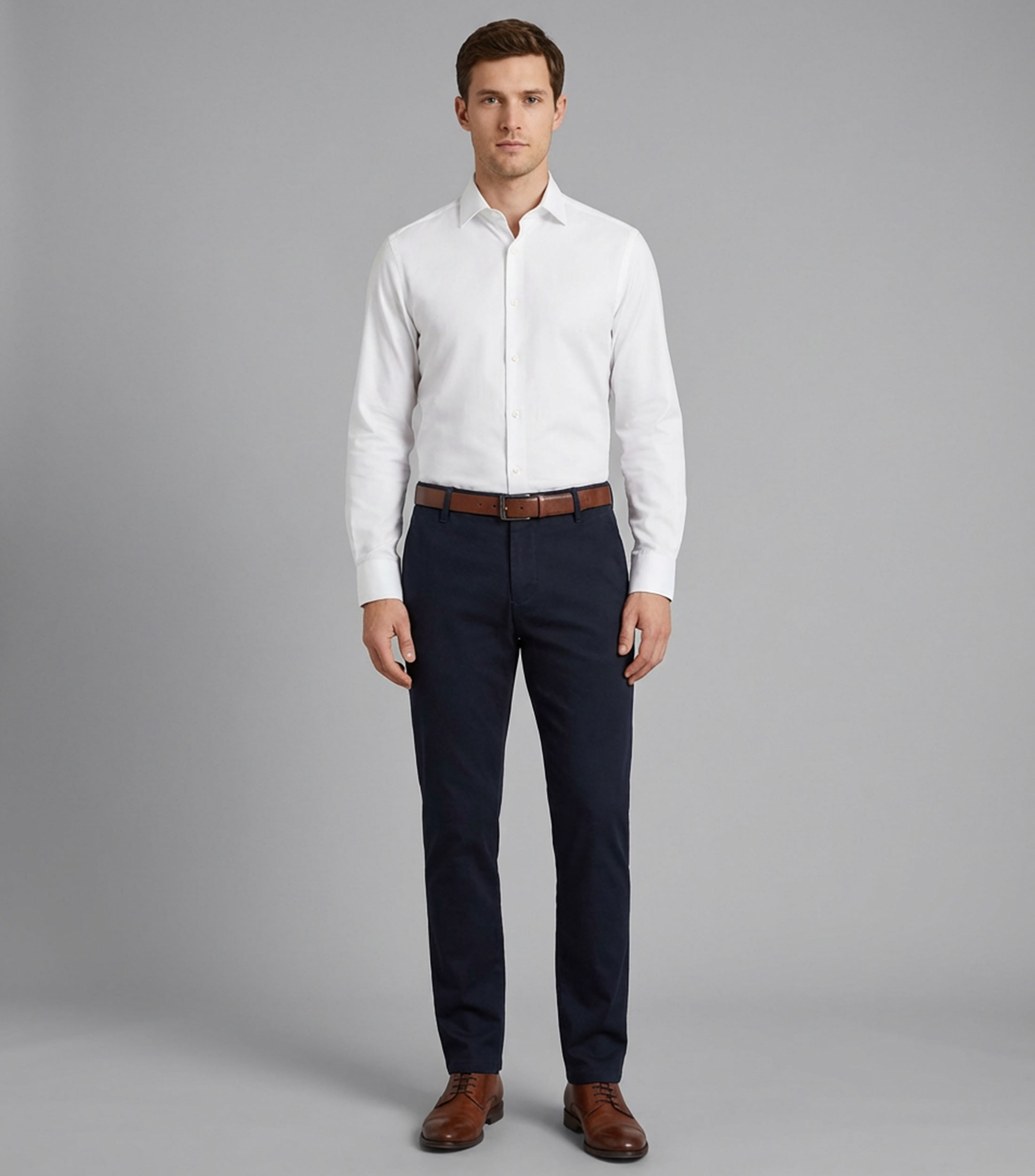 Pantalón Hombre