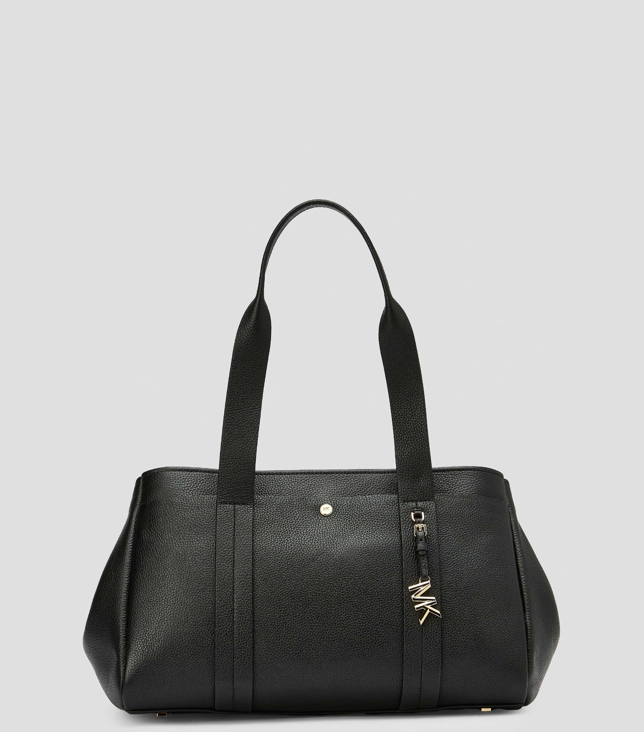 Bolsa Tote Romee Mujer