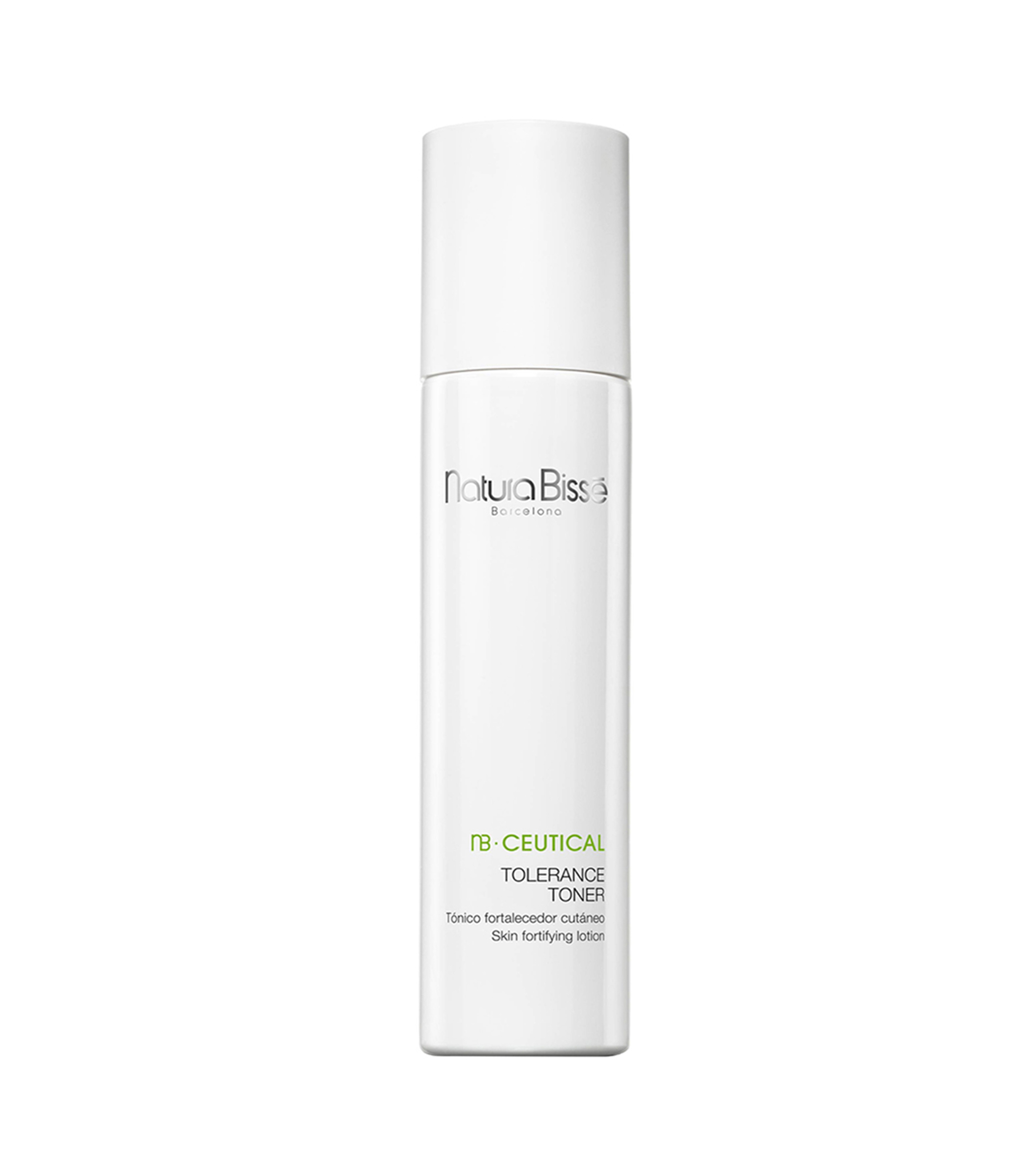Tónico hidratante Ceutical Tolerance, 200 ml