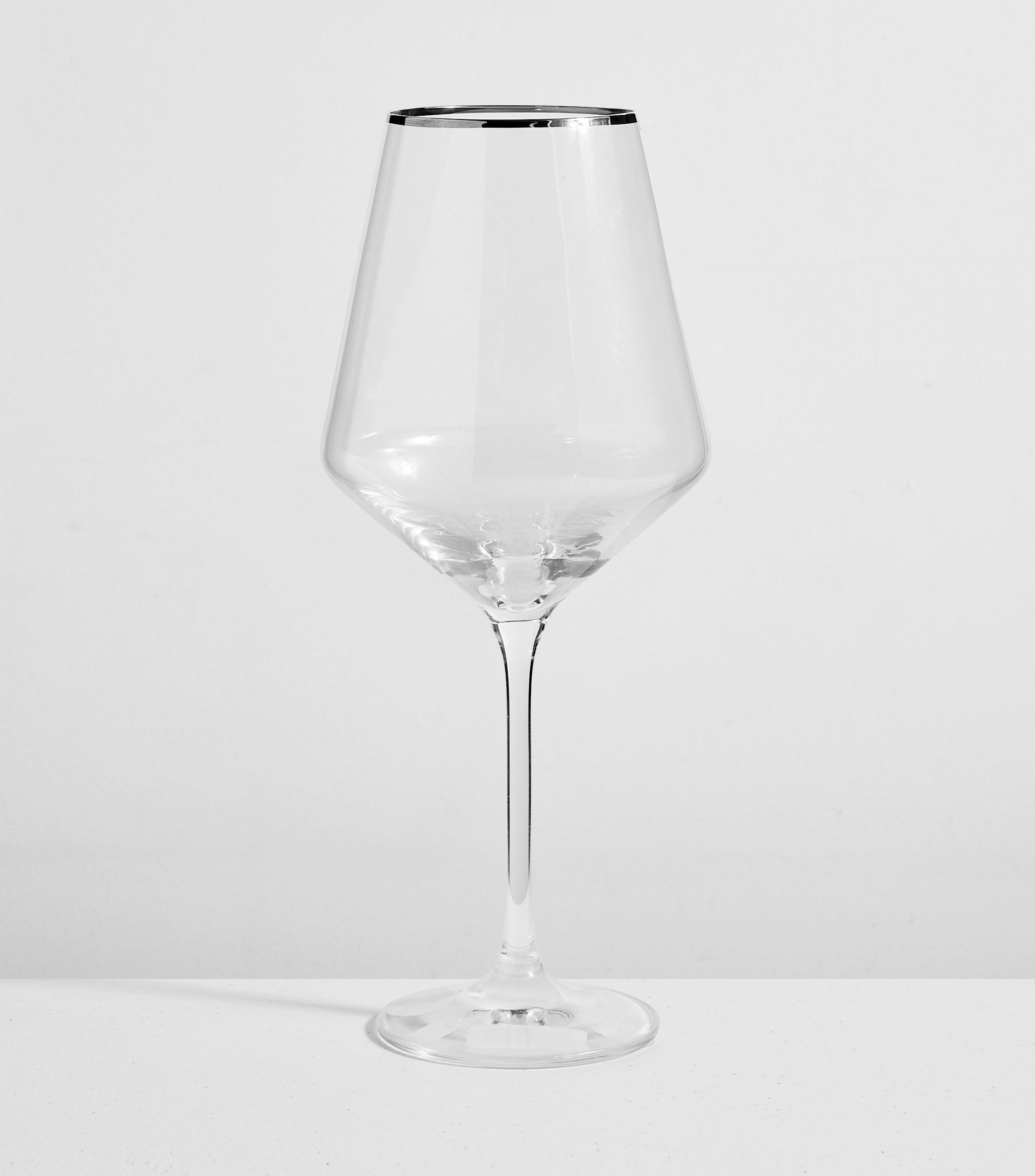 Copa para Vino Tinto Lux