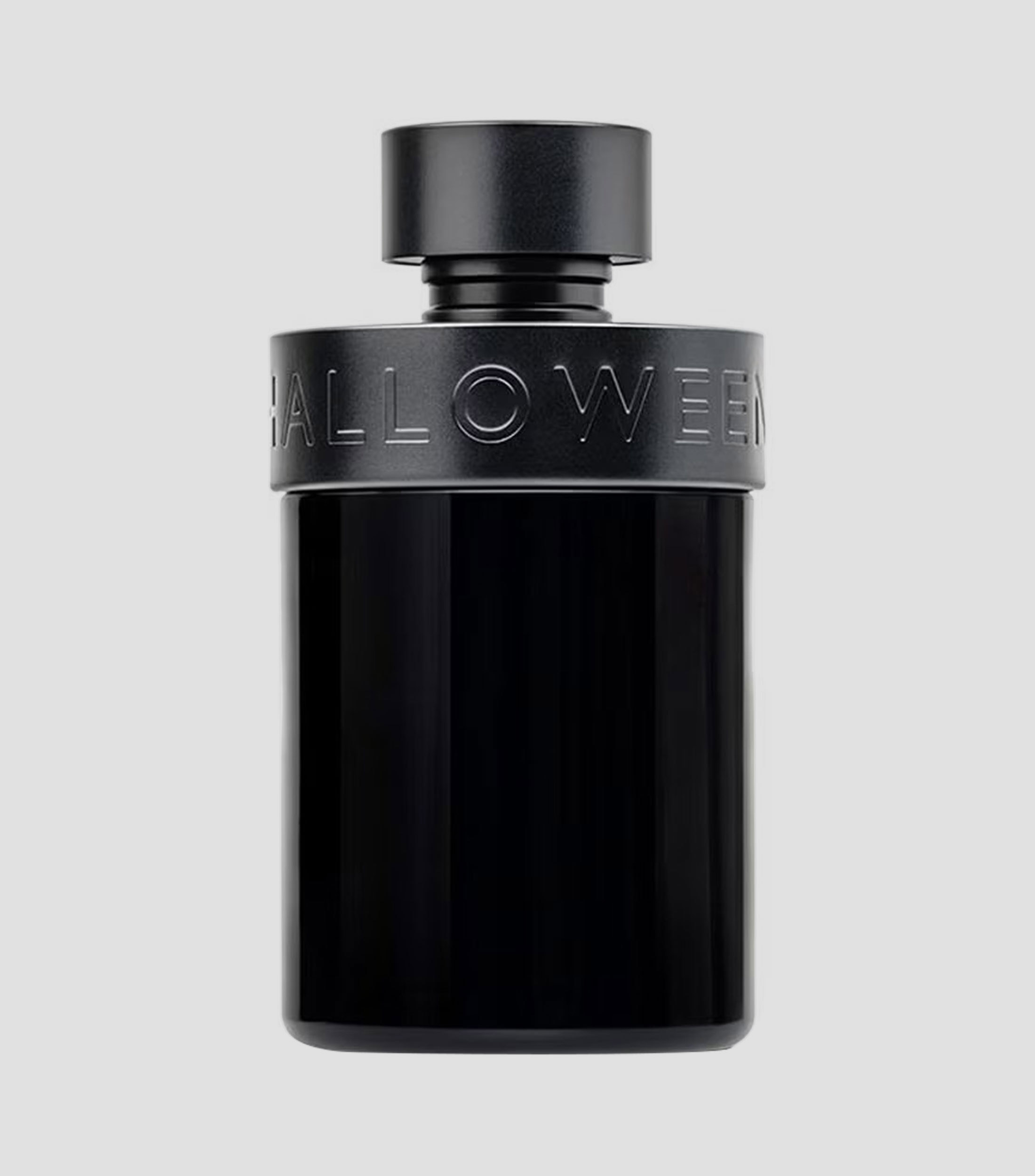 Perfume Halloween Mistery Eau de Parfum 125 ml para Hombre